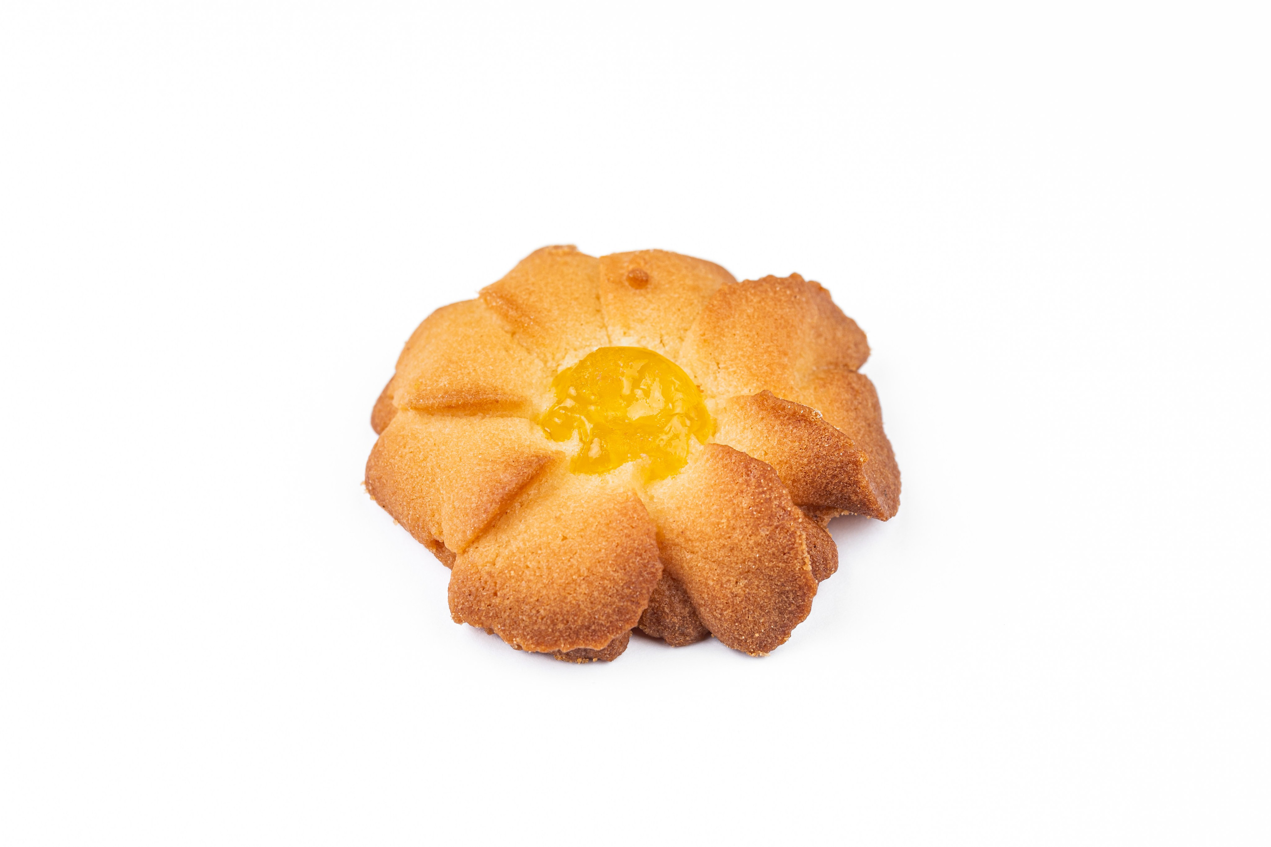 Фуд-фотосъемка выпечки Oliva Bakery Бишкек. Фотограф в Бишкеке Оксана Шувалова