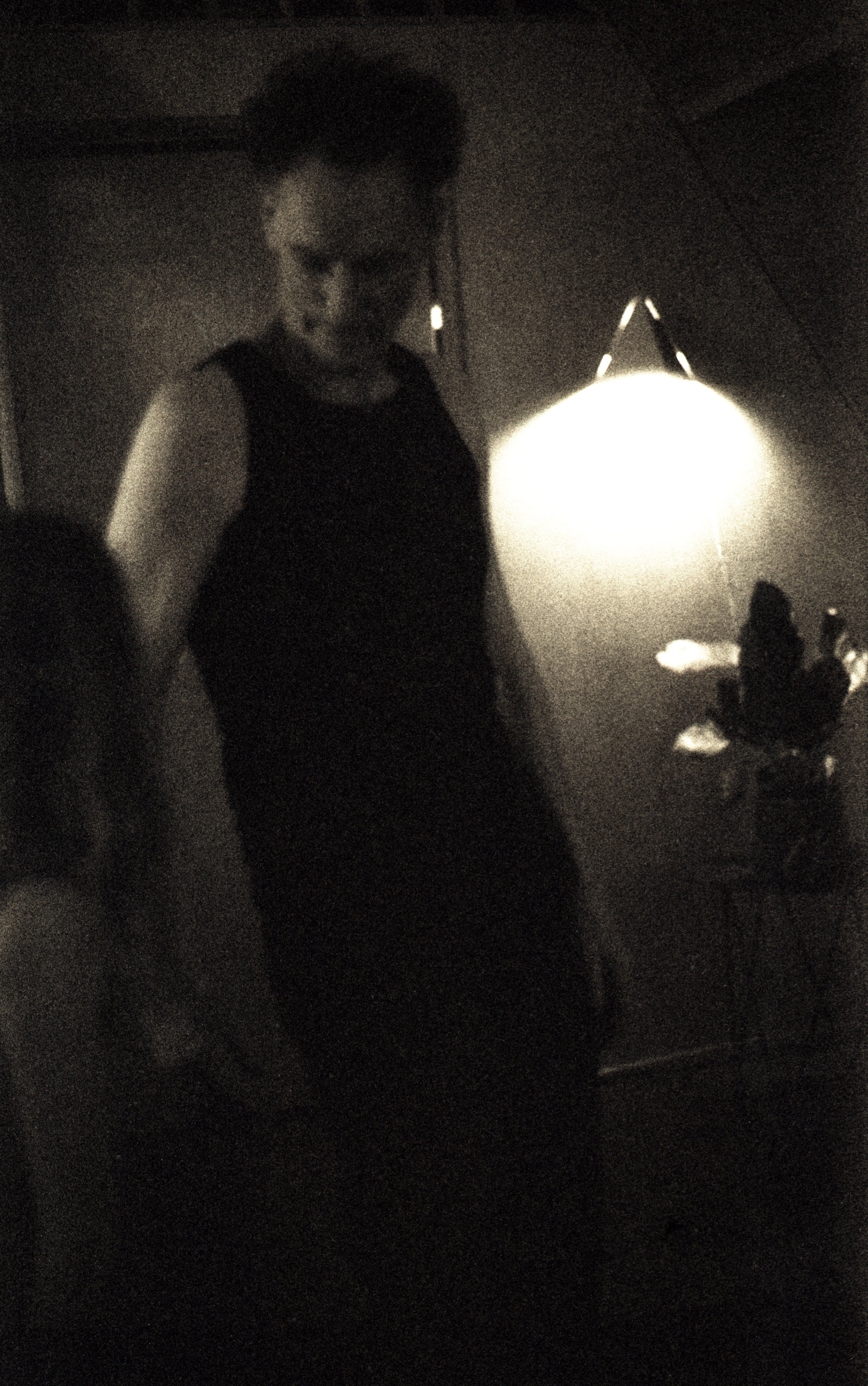 My love and daughter. Fotograaf Amsterdam - Victoria Ushkanova