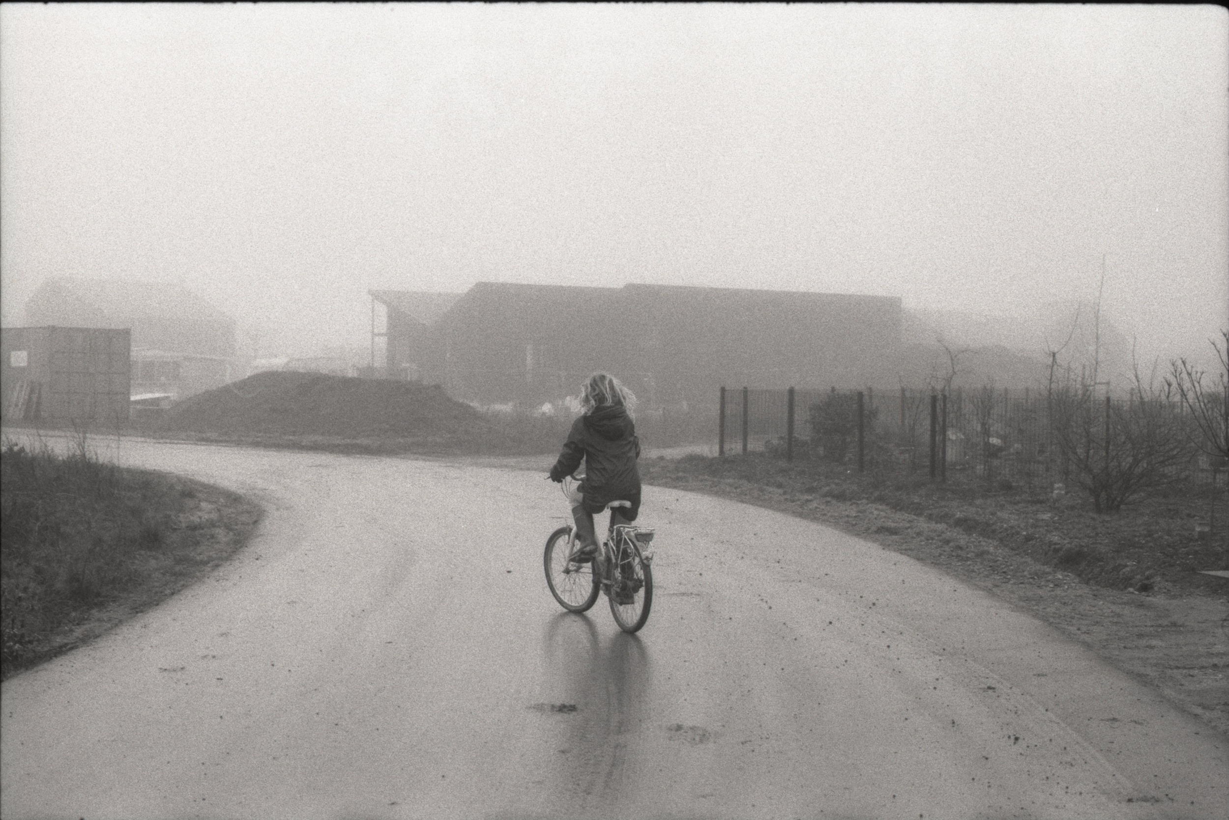 My love and daughter. Fotograaf Amsterdam - Victoria Ushkanova