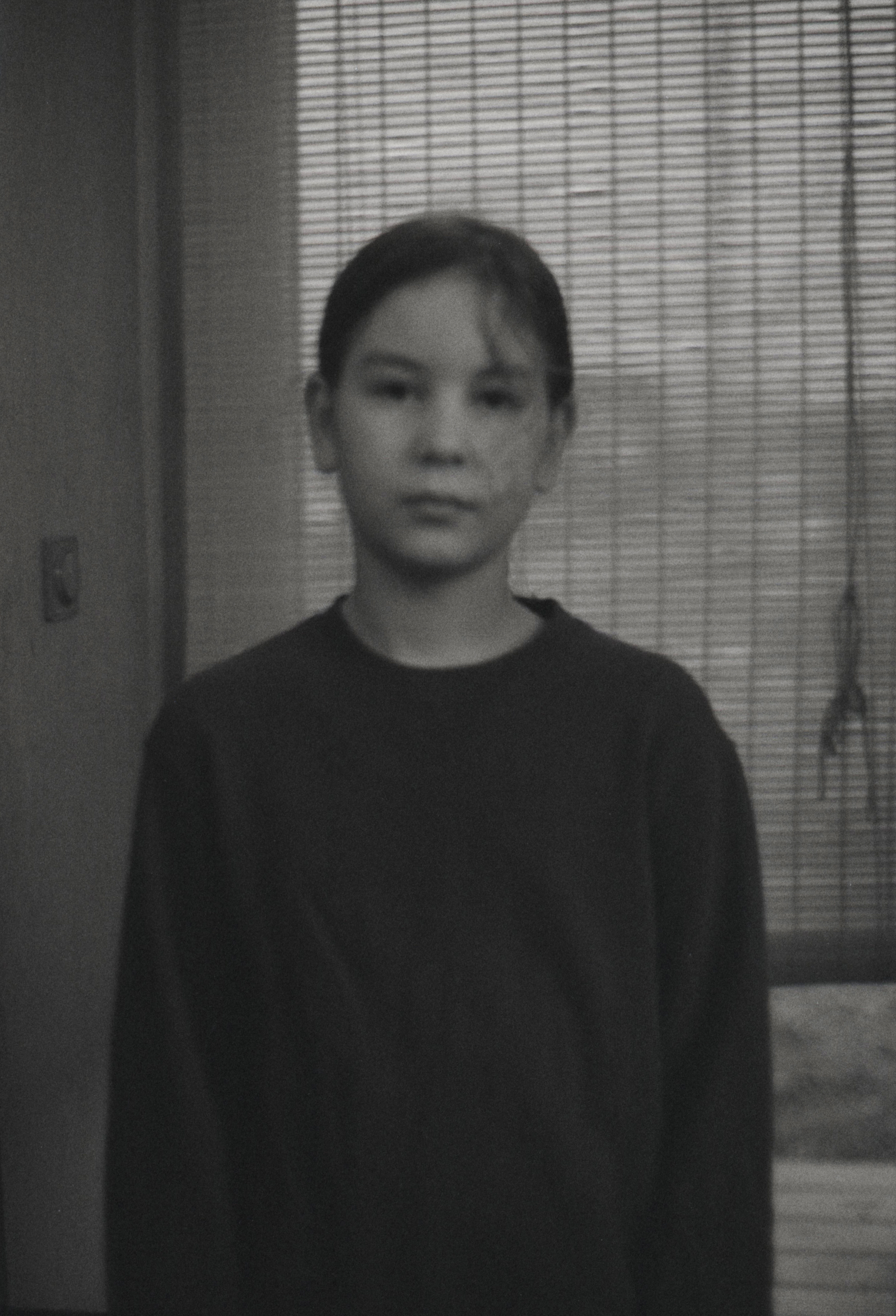 My love and daughter. Fotograaf Amsterdam - Victoria Ushkanova