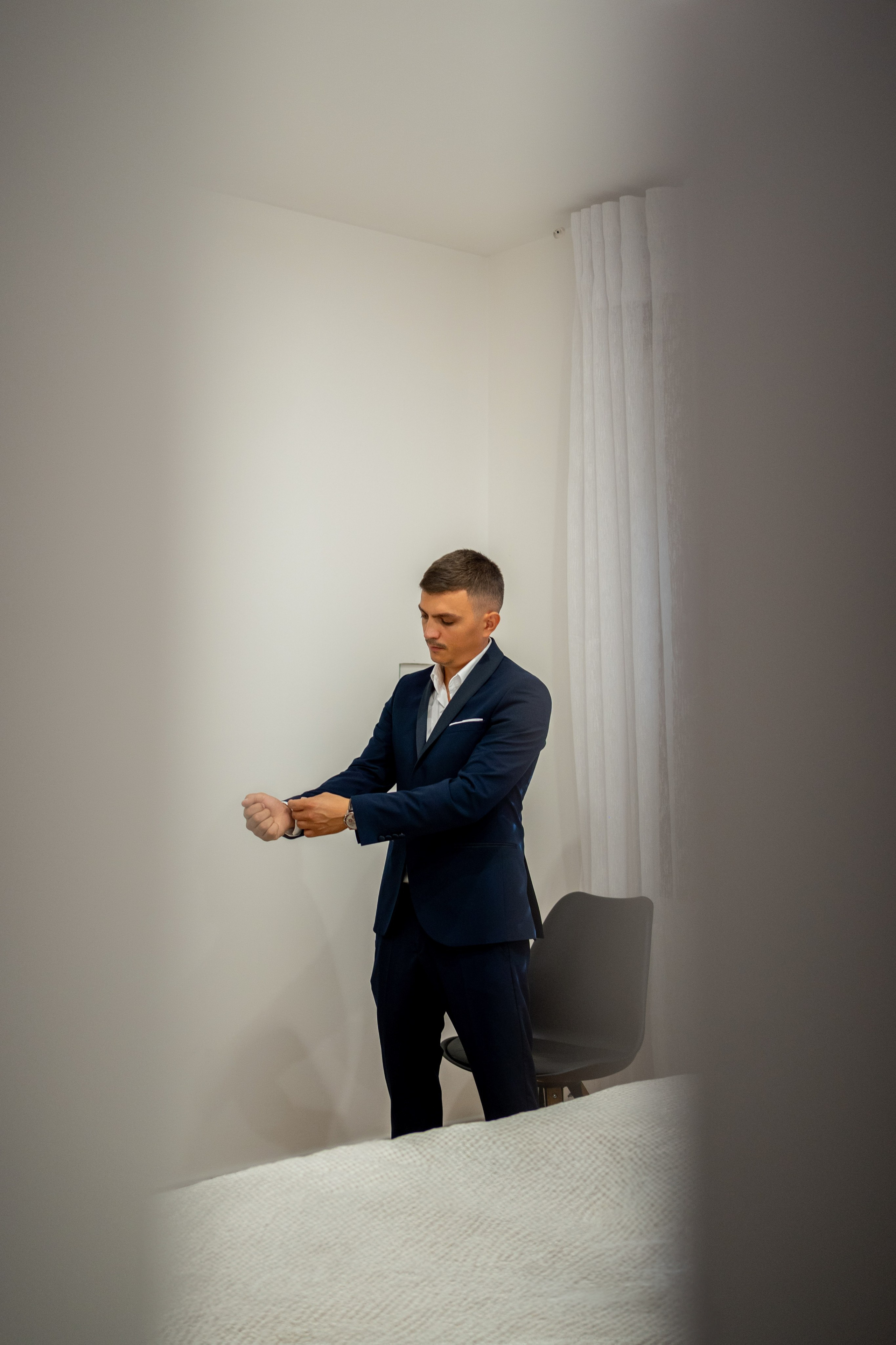 Portafoglio. Mocanu Roman di fotografo in Bologna/Modena/Ferrara