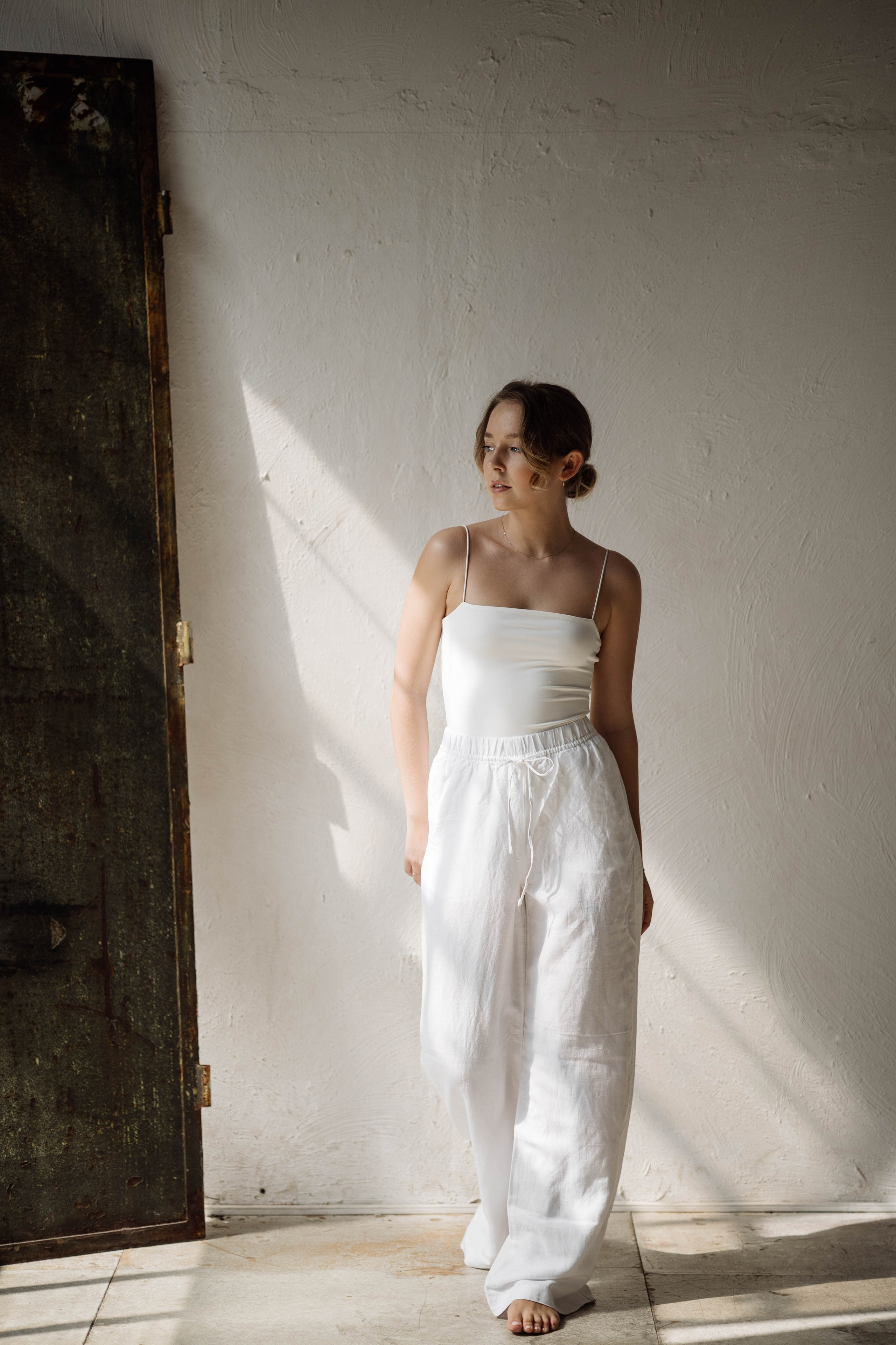 Alina. Fotograf aus Hannover Anna Schwienhorst