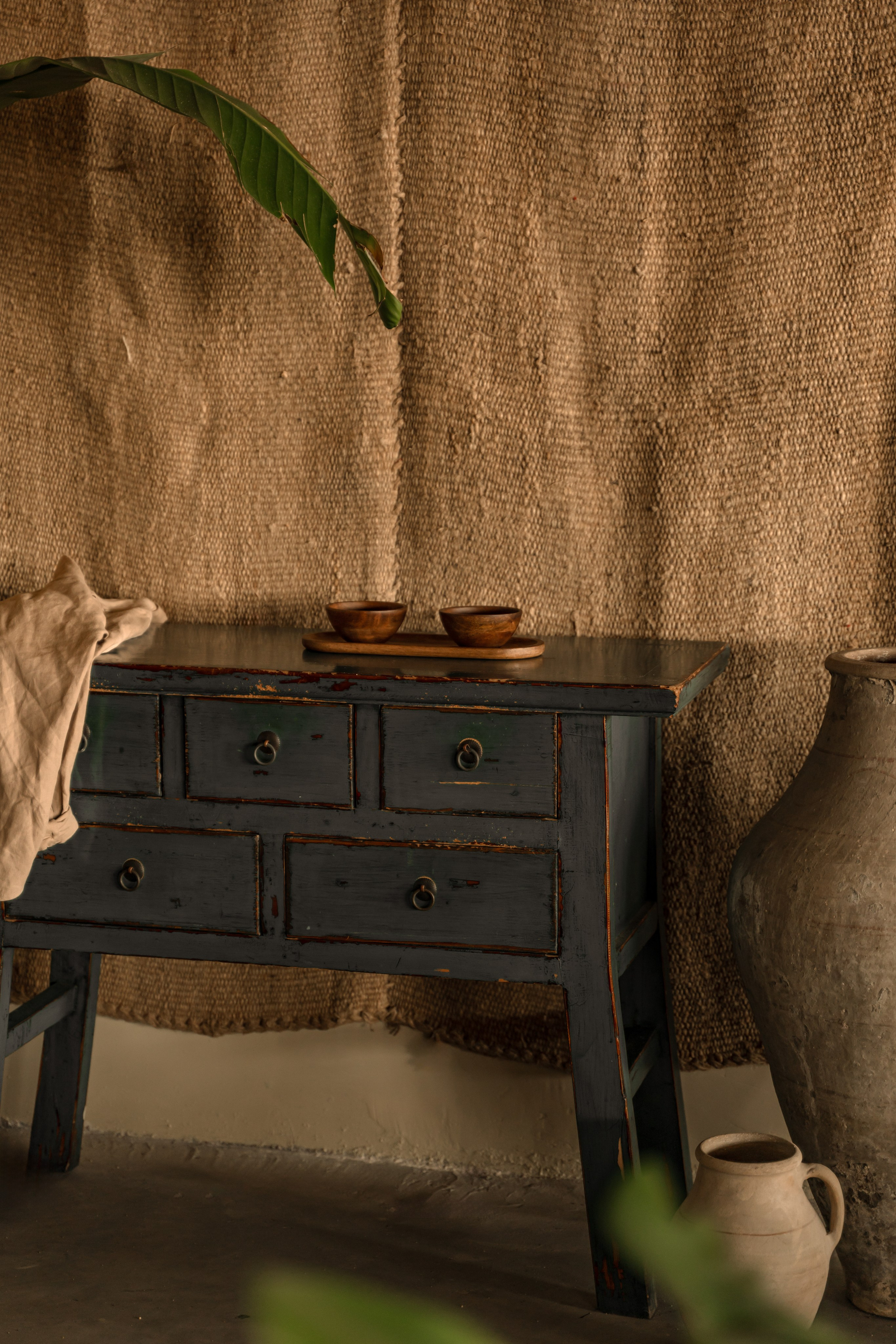 Alanya. Photo & Videos