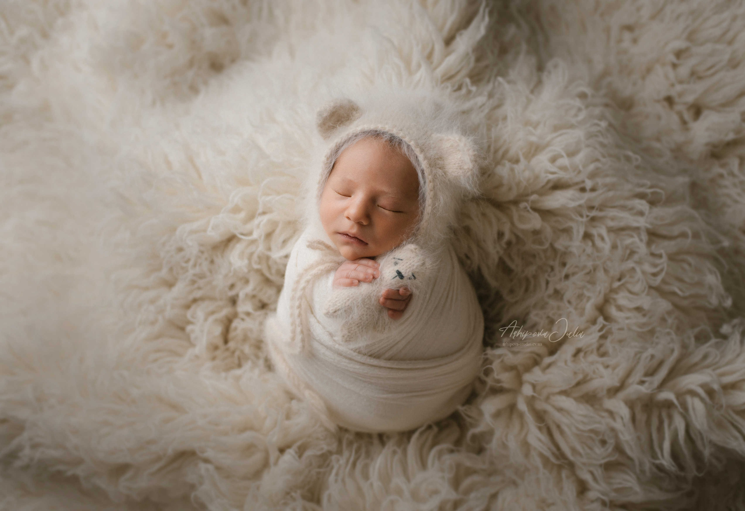 Portfolio. Newborn, Maternity & Family Photographer in Charlotte, North Carolina | Arhipova Julia