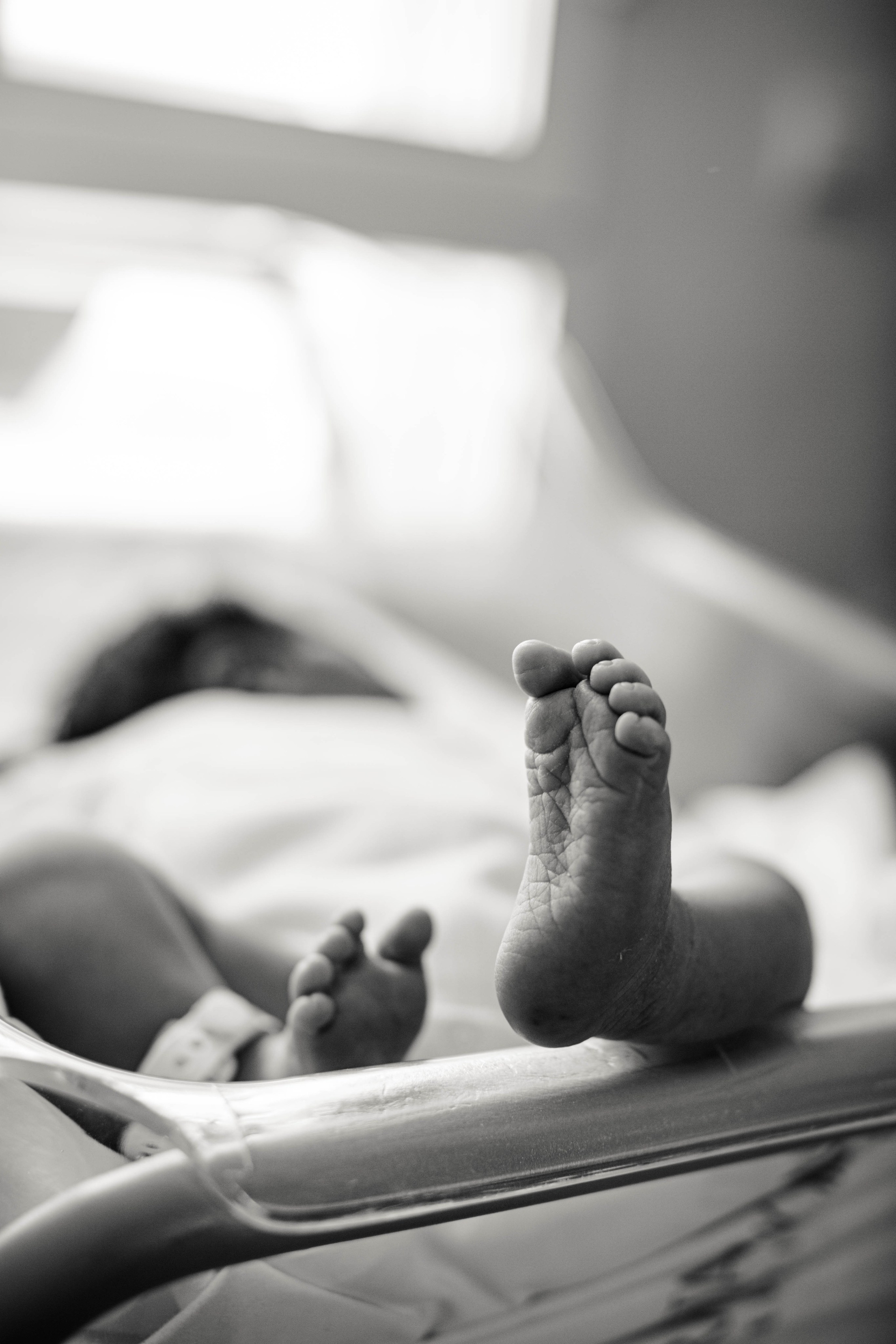 Fresh 48. Фотограф в Испании: Бенисса, Кальпе, Бенидорм, Аликанте Виктория Гунн