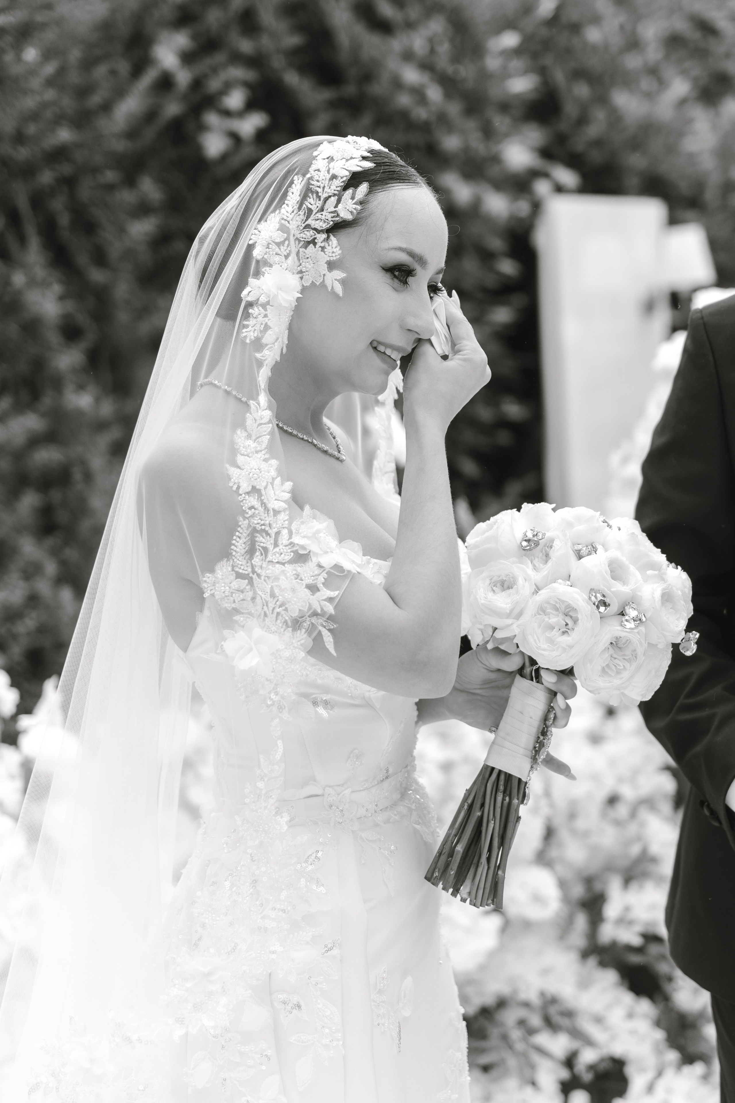 Genny and Yegor | Wedding in Germany. Yuliya Vaschenok — Photographer in the Netherlands