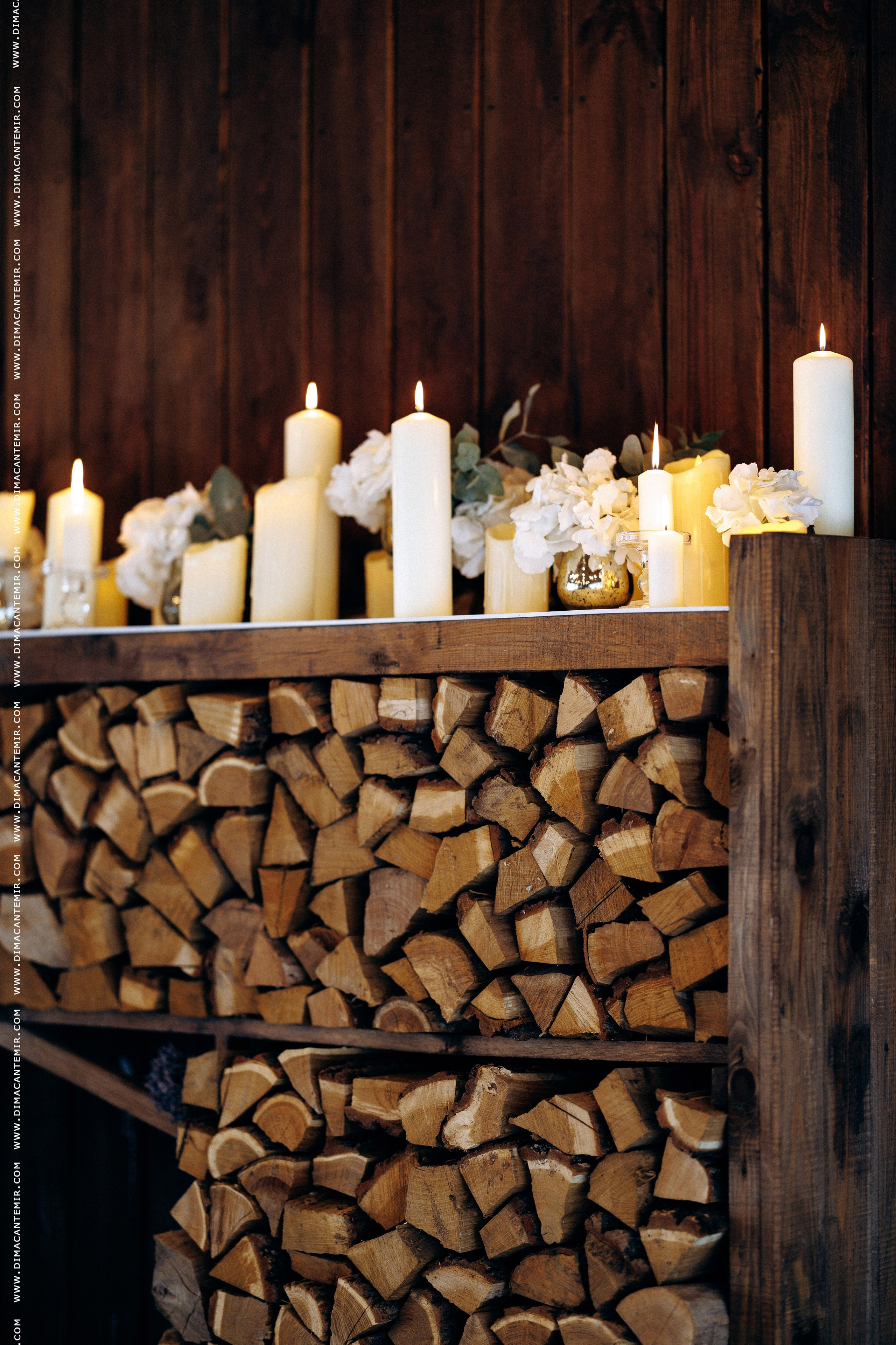 CRISTI + IRAIDA. Fotograf de nuntă în Chisinau, Moldova. Poze și Video Comerciale