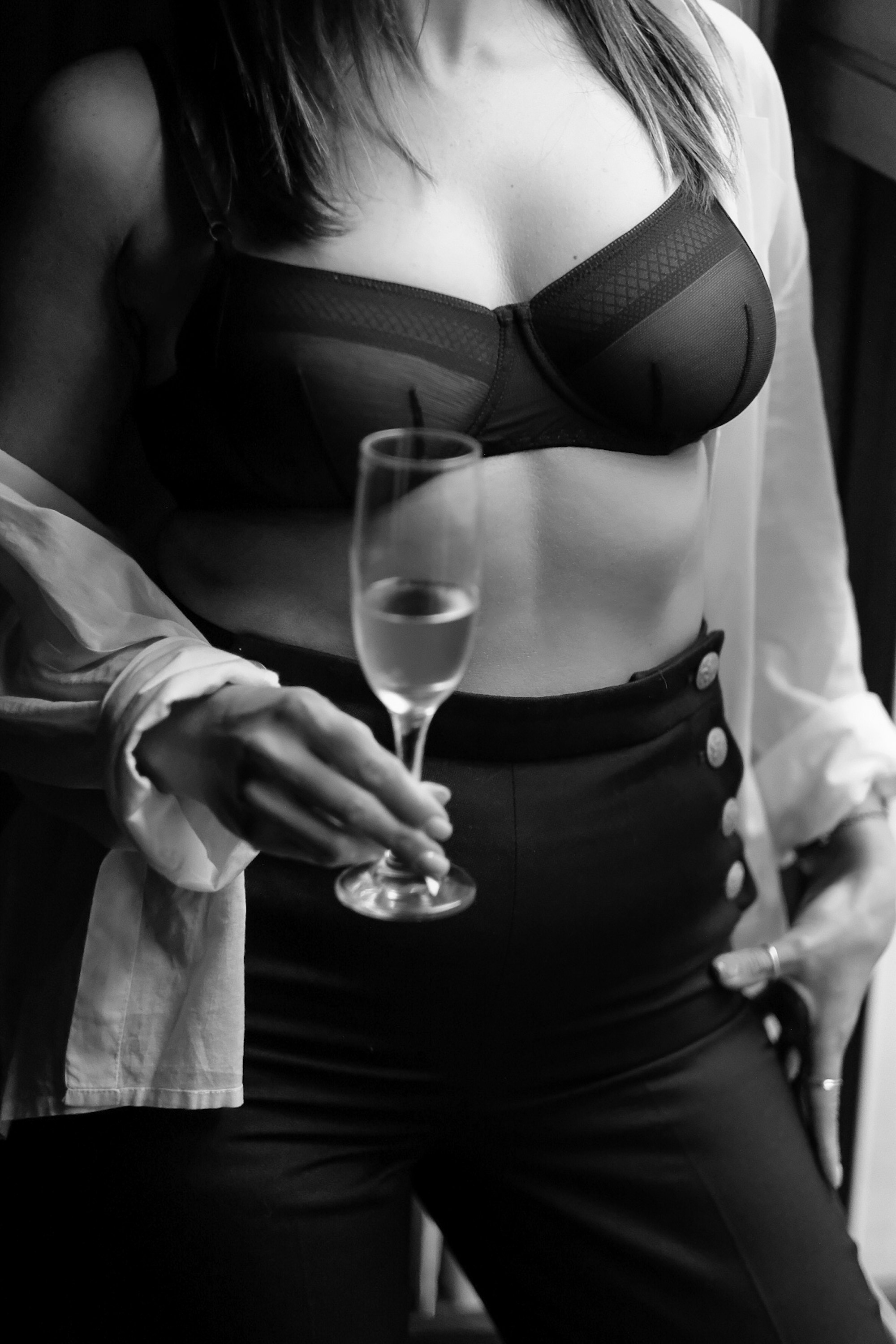 Kaily. Photographer in London and Europe. Фотограф в Лондоне и Европе