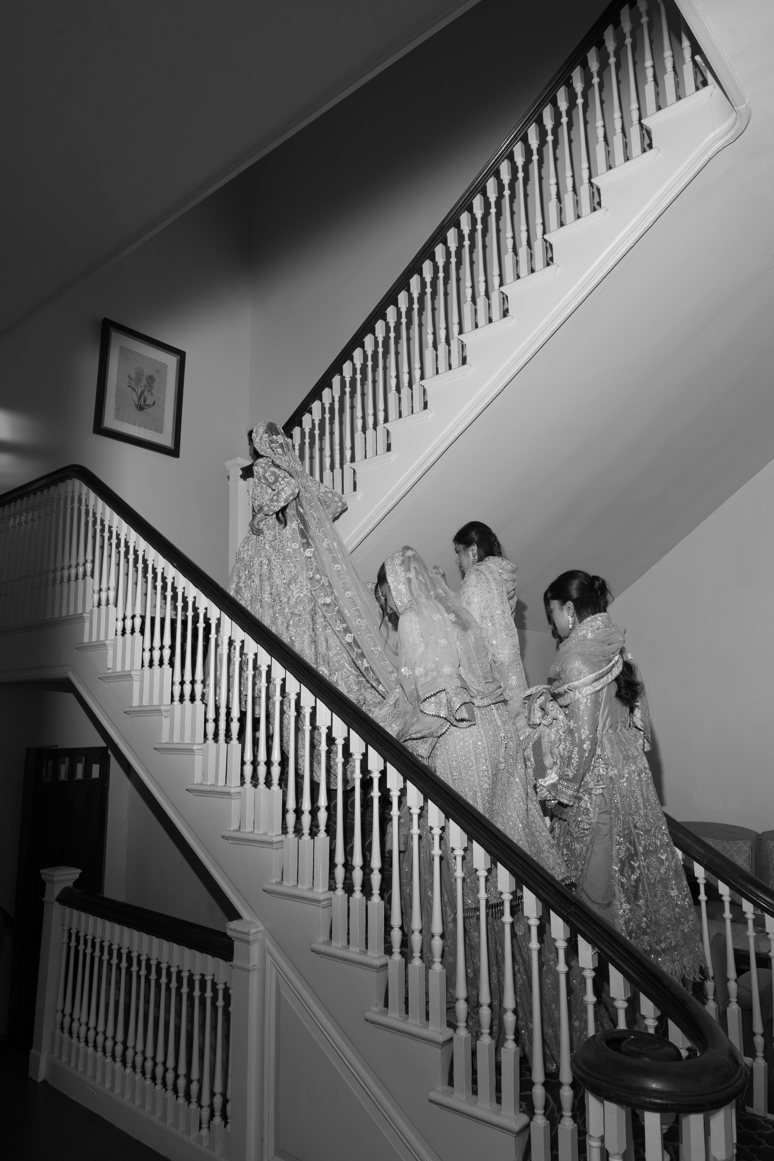 Amatul and Jacob. Anna Krasnova Wedding photographer