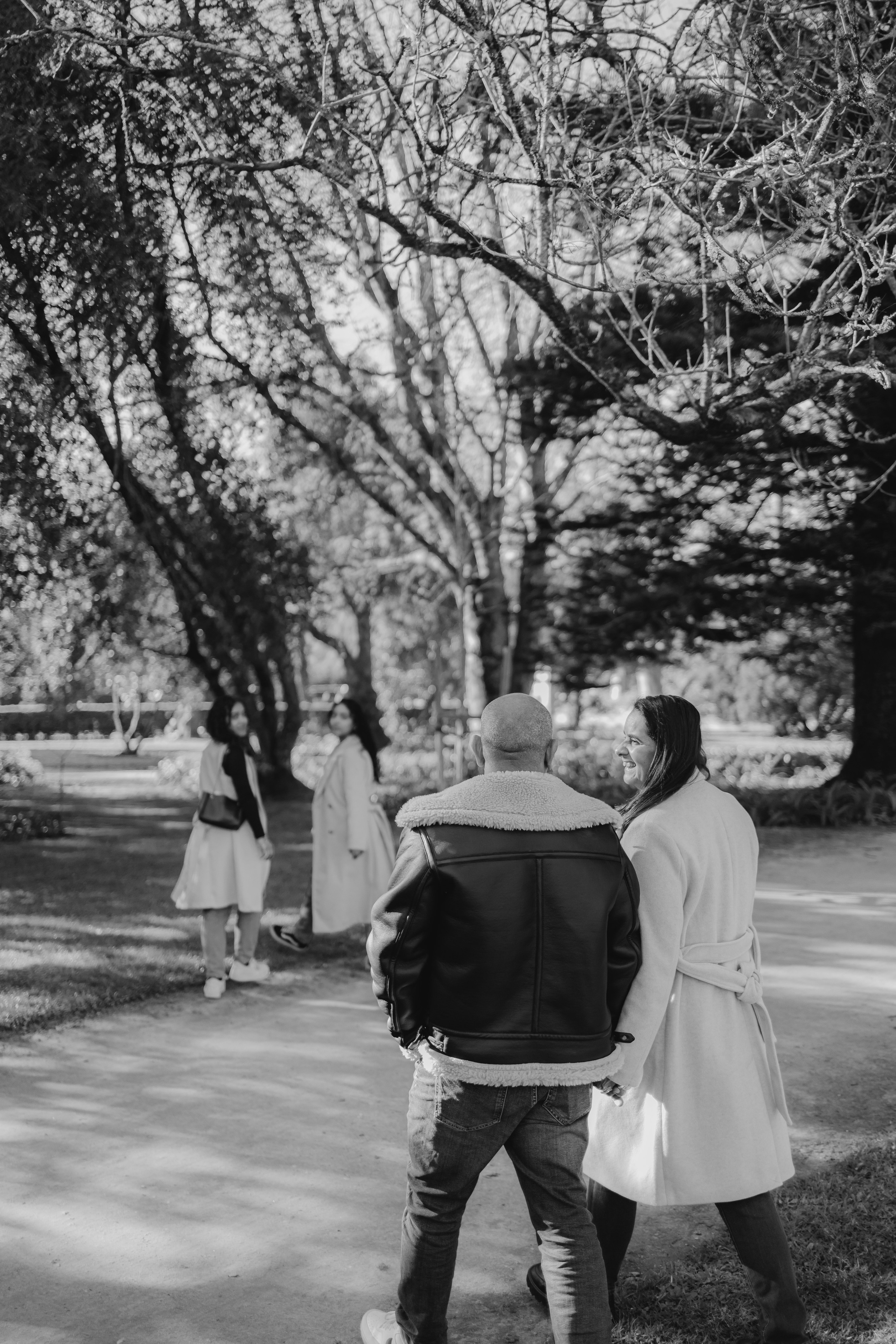 Ensaio fotográfico família, familiar. Matt Fontenele Fotografia