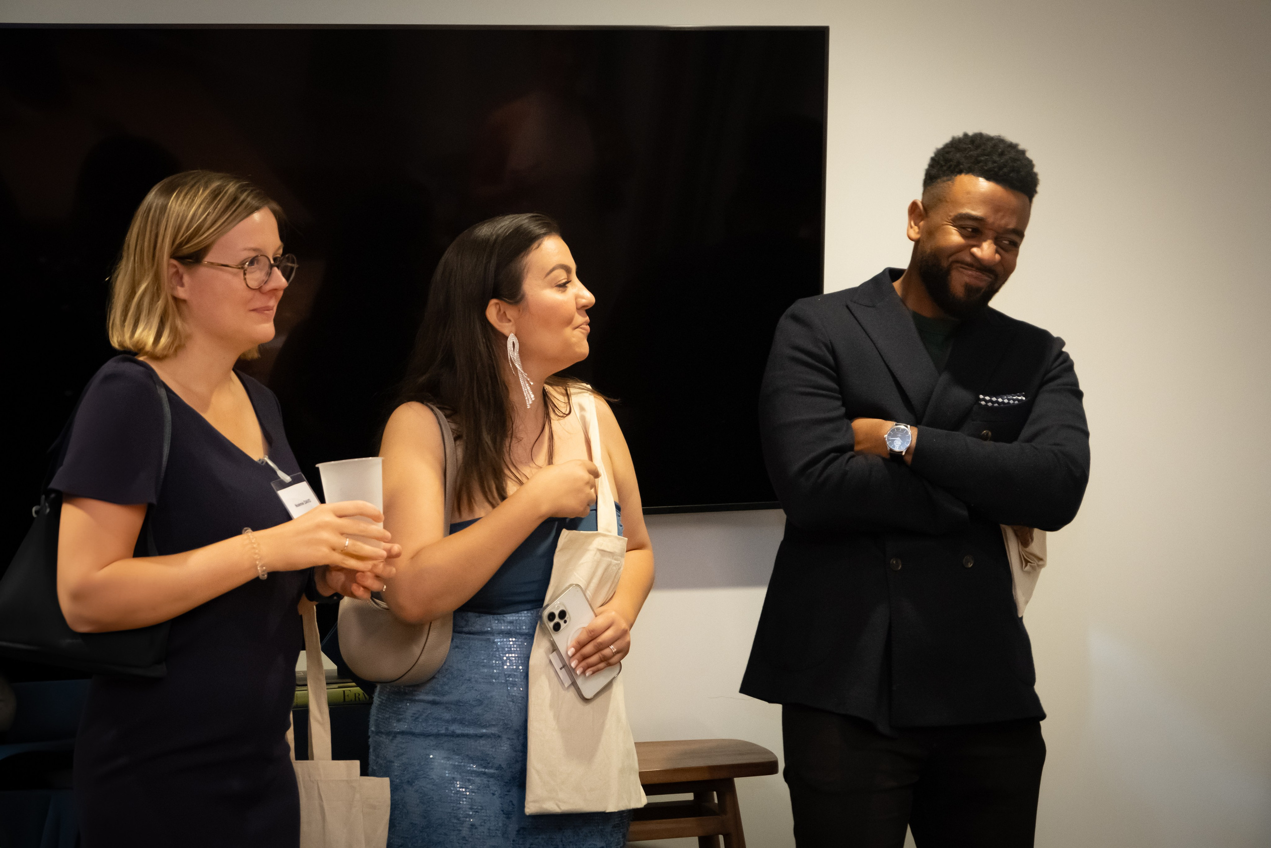 Master’s Degree GALA. Photographer in Paris Marina Chaput