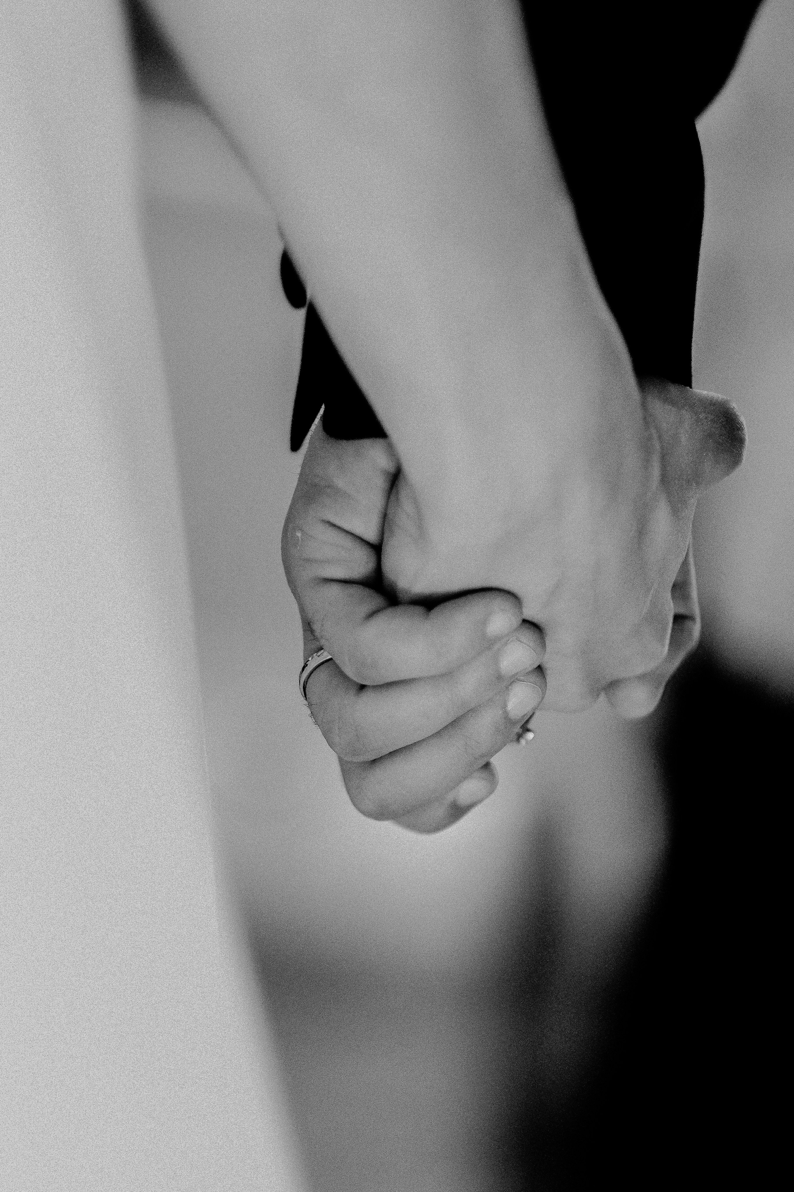 Andreea + Liviu. Hornetart