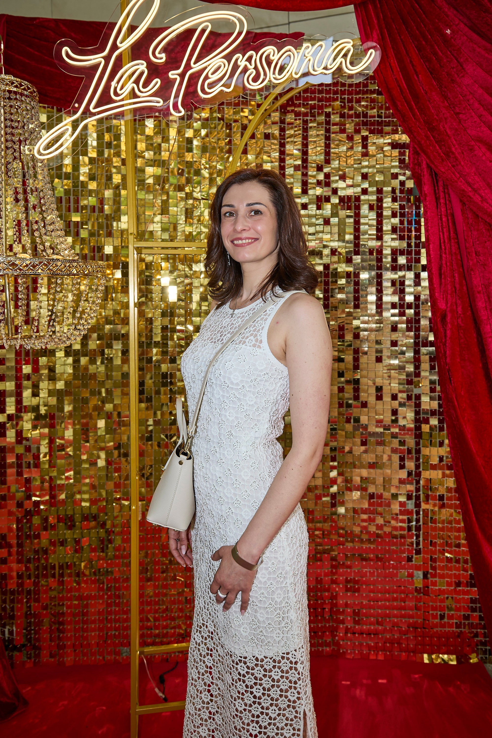 La Persona Awards 2026 (ч.1). OranJazz fotos