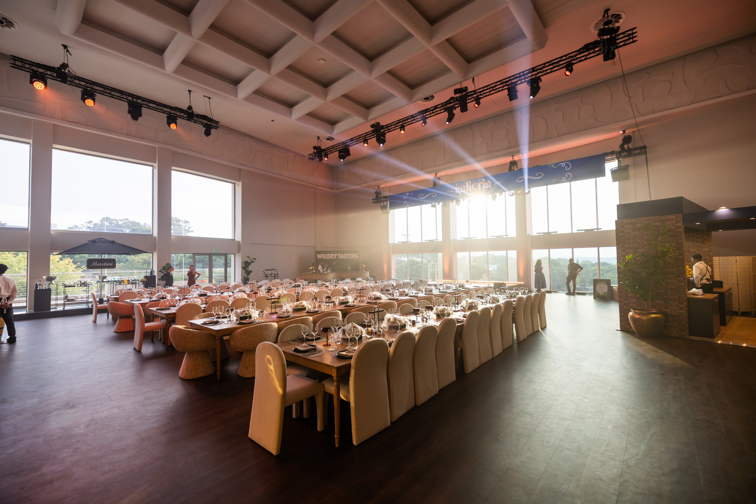 Events. Photography & Film South Africa