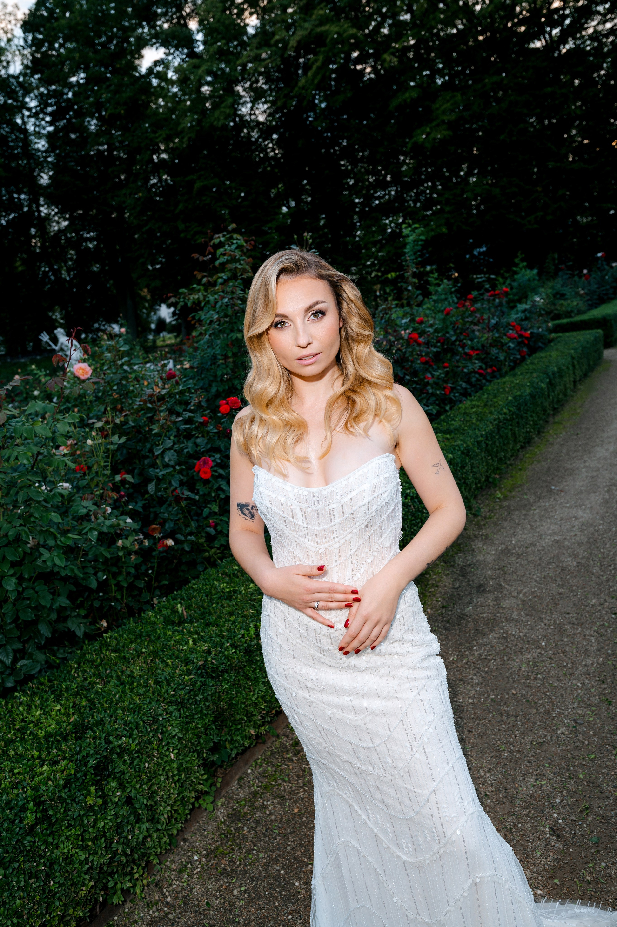 Petr & Kristina. Destination Wedding photographer Italy, France, Germany, Spain, Poland Oleg Zaicev