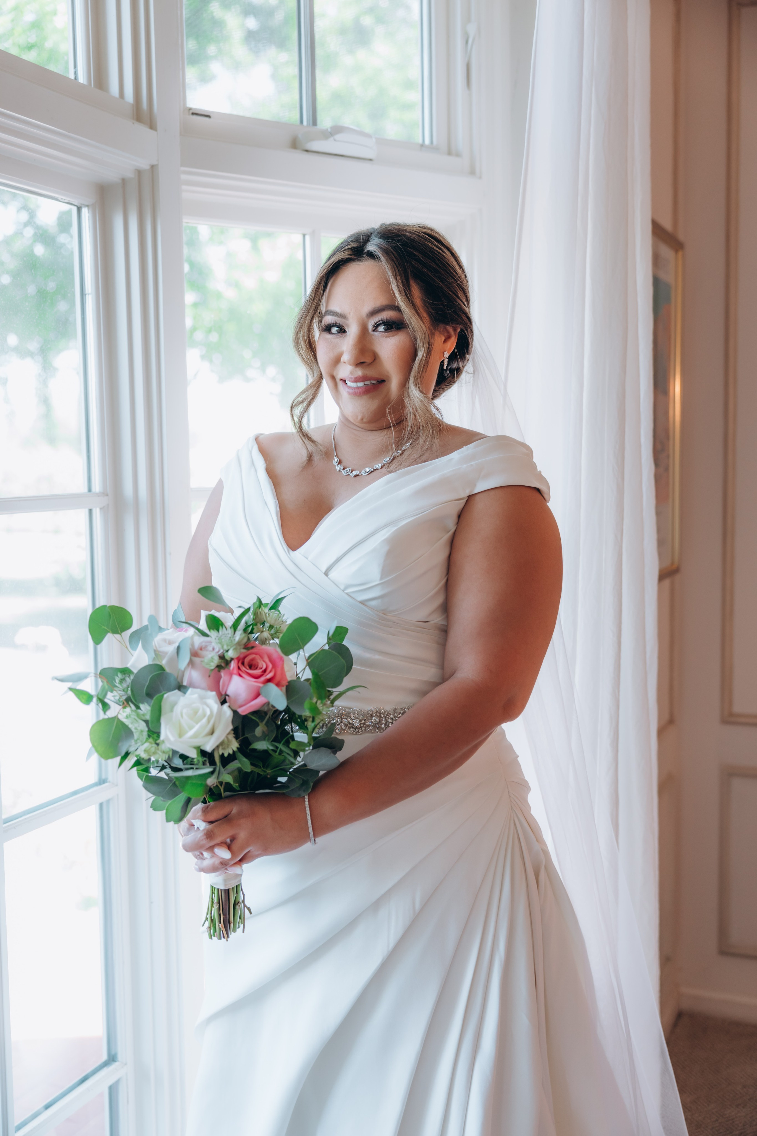 Wedding M&R. Семейный и детский лайфстаил фотограф Елена Туманова