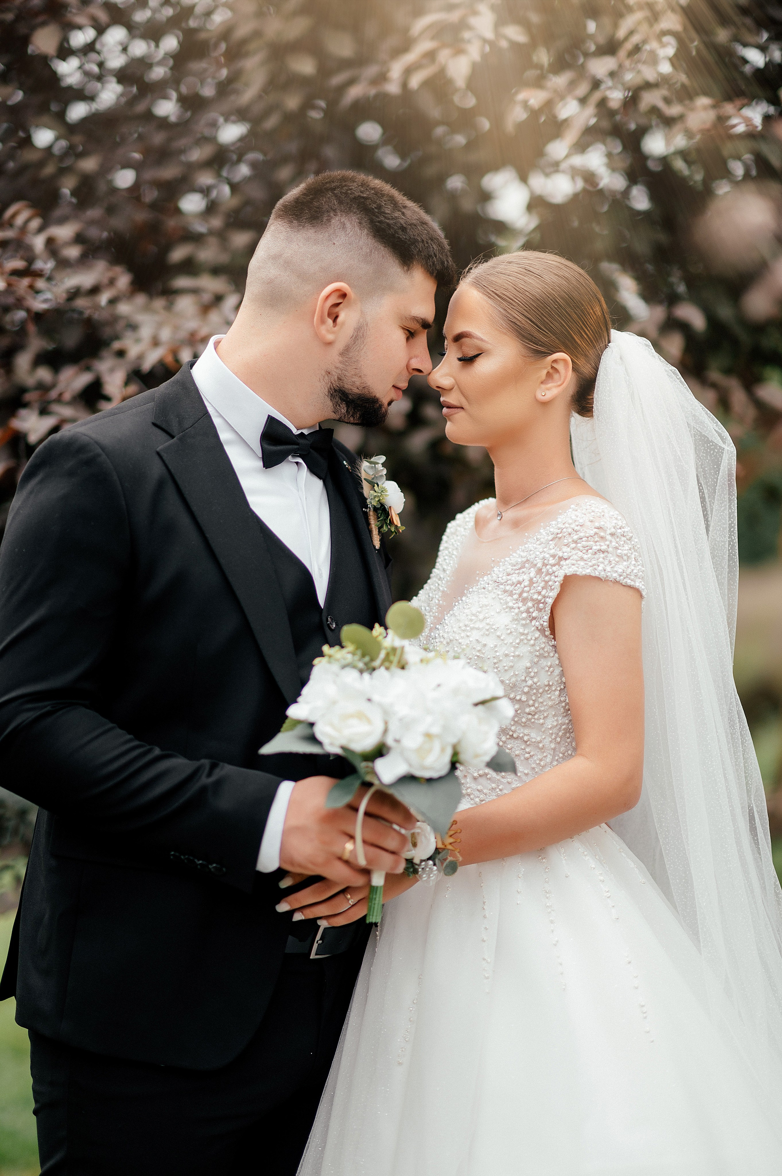 Gaby&Iulian. Семейный и свадебный фотограф Ирина Будеч