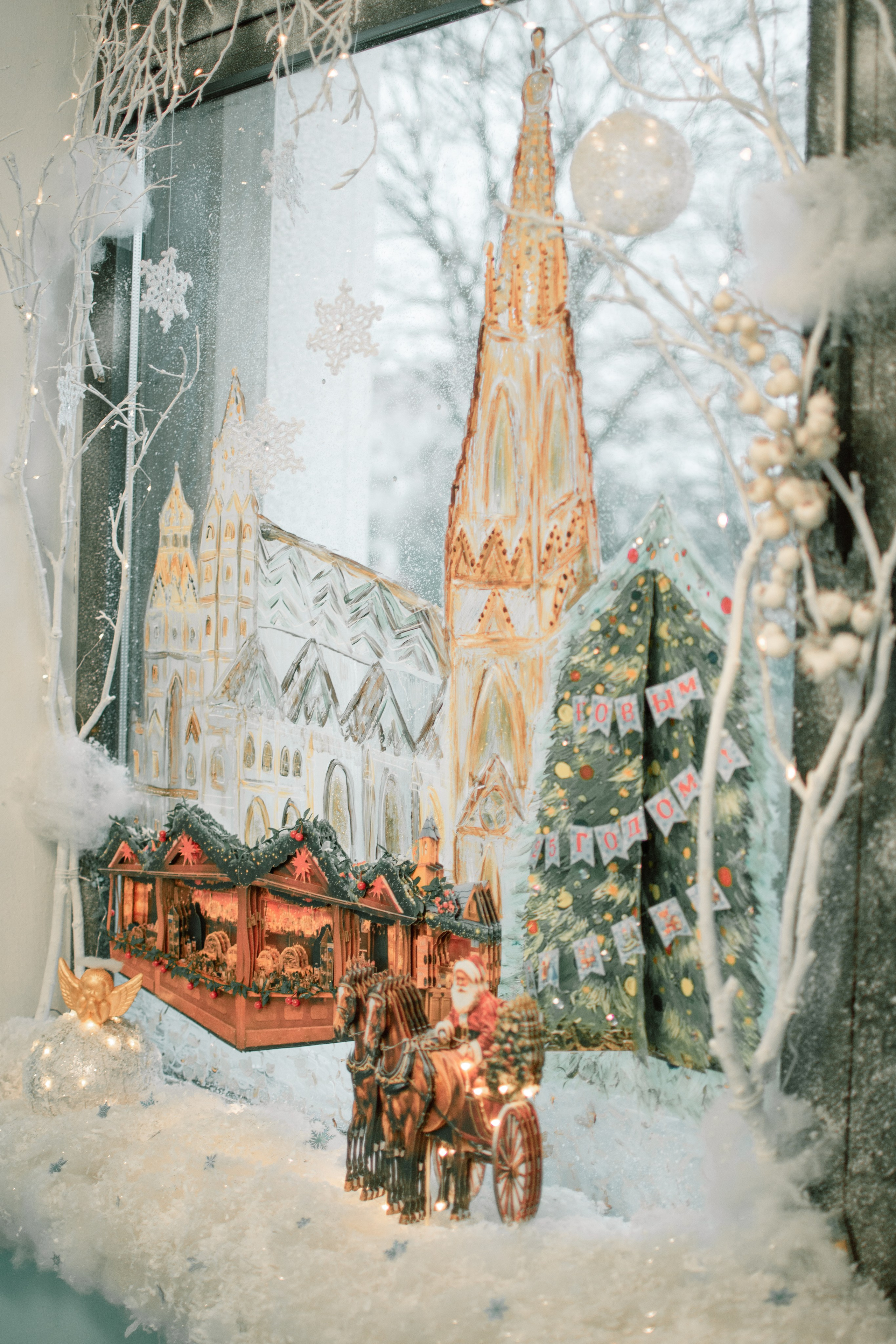 Проект. Семейный и детский фотограф