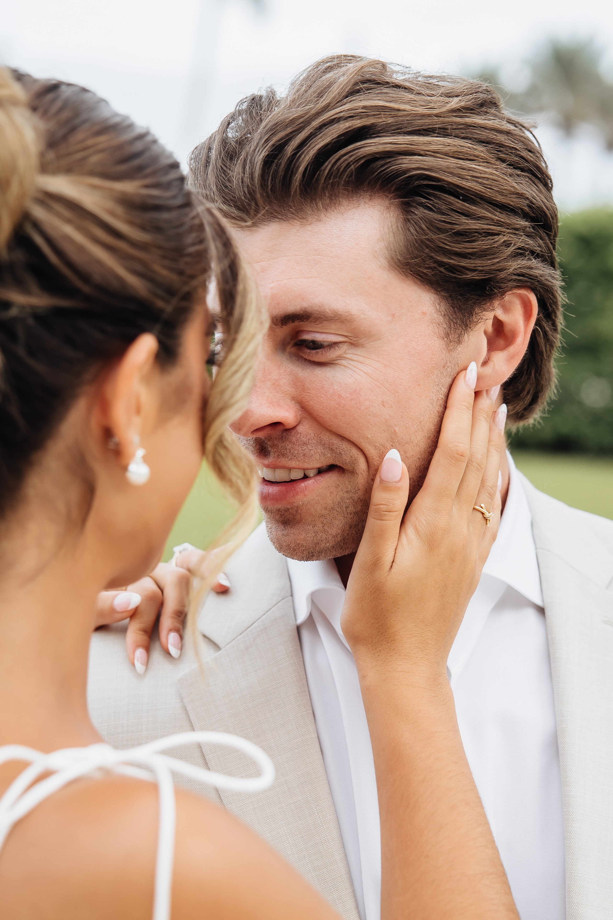 Wedding. Alya Leto Photographer