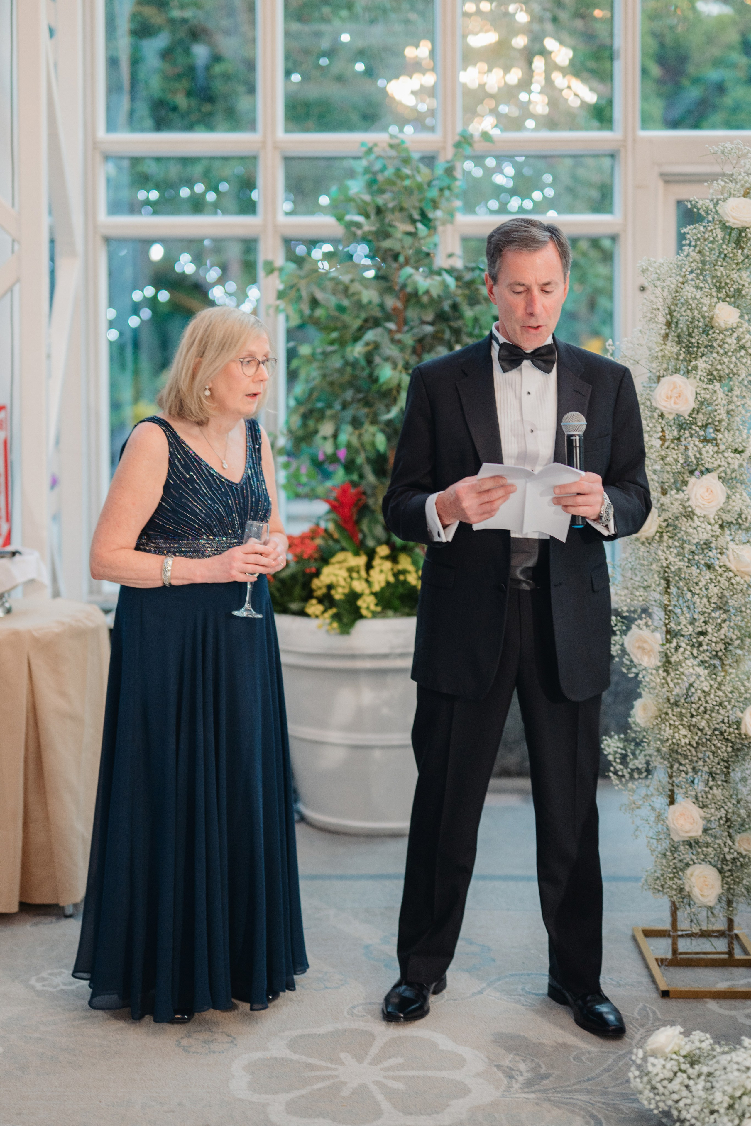 Indian & Multicultural Wedding at The Madison Hotel | Girija & Chris | Morristown NJ