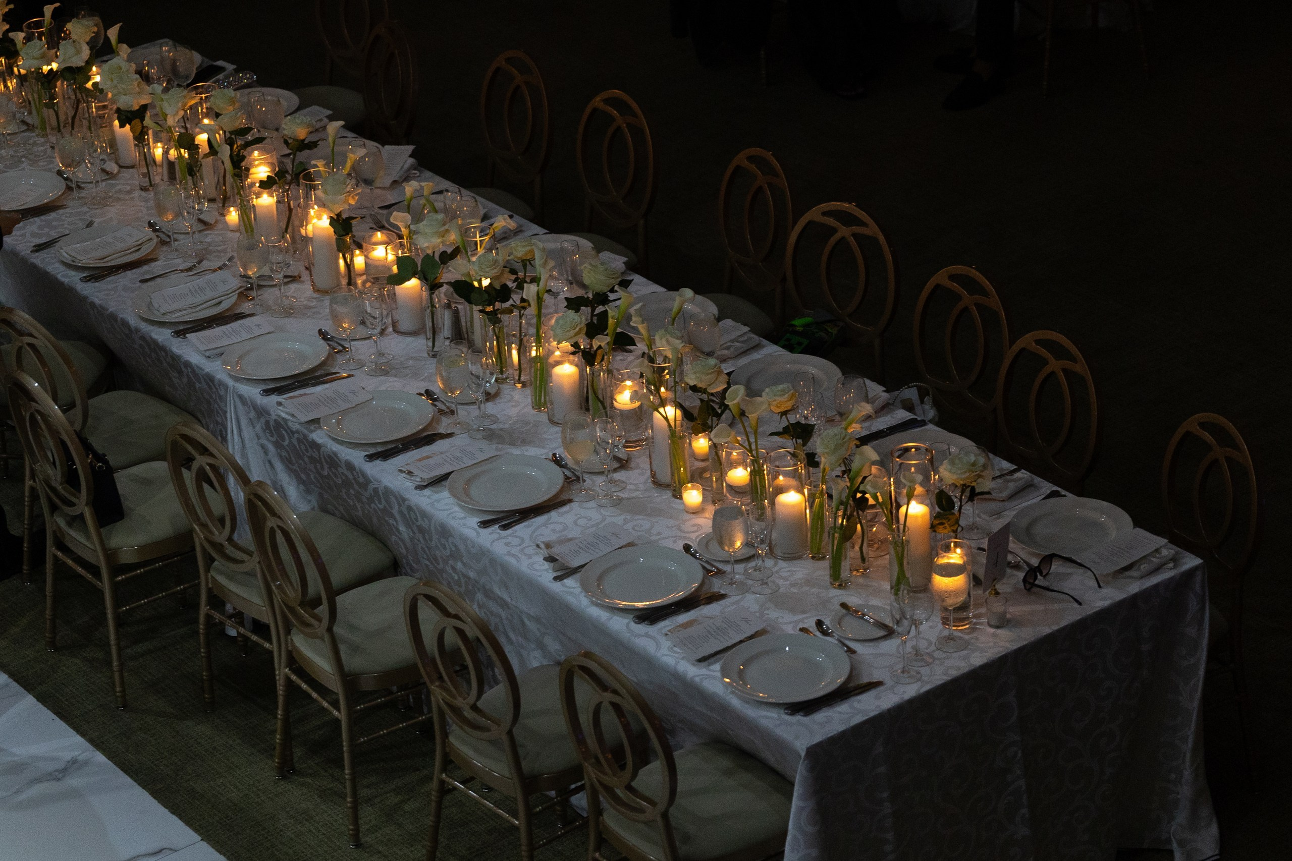 Meagan & Jonathan, Florentine Gardens, NJ. Wedding Photo & Video