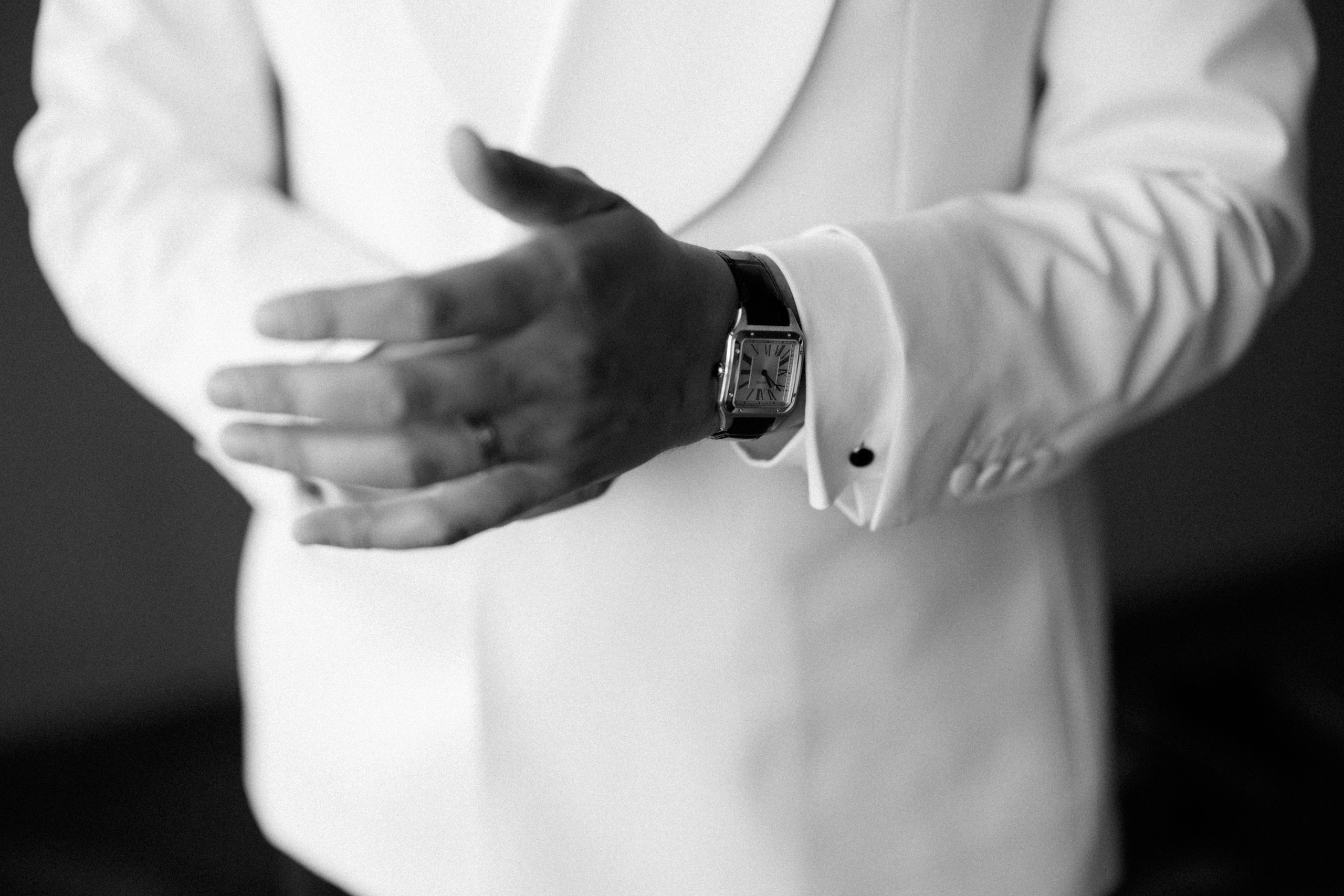 Alin & Bianca | Wedding photography. Scarlat Photography