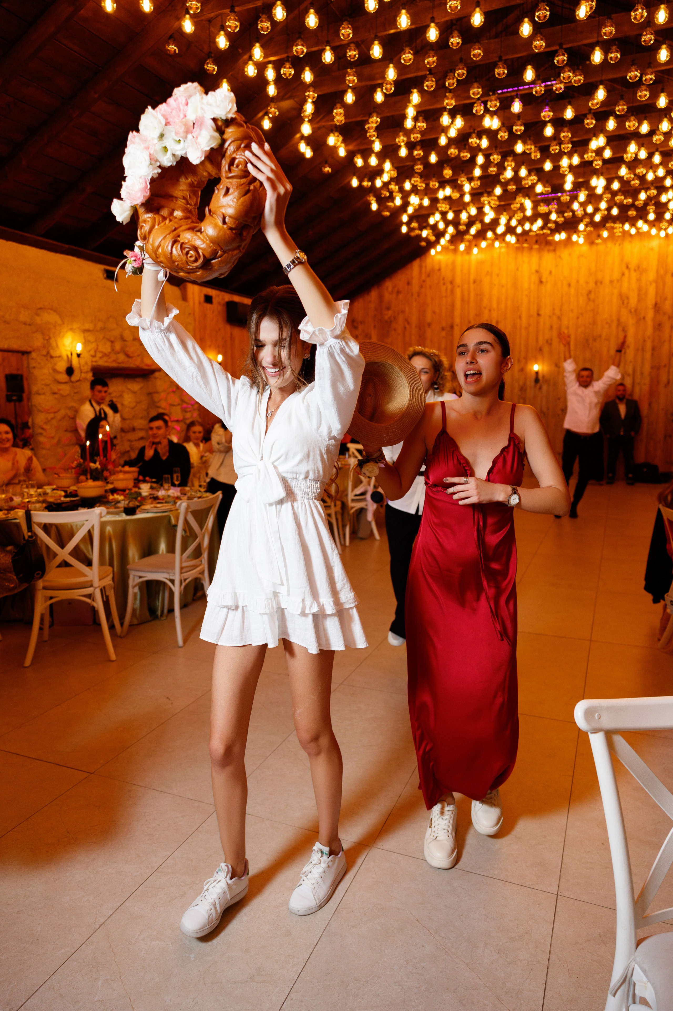 Marian & Tatiana| Fotografie de nuntă. Scarlat Photography