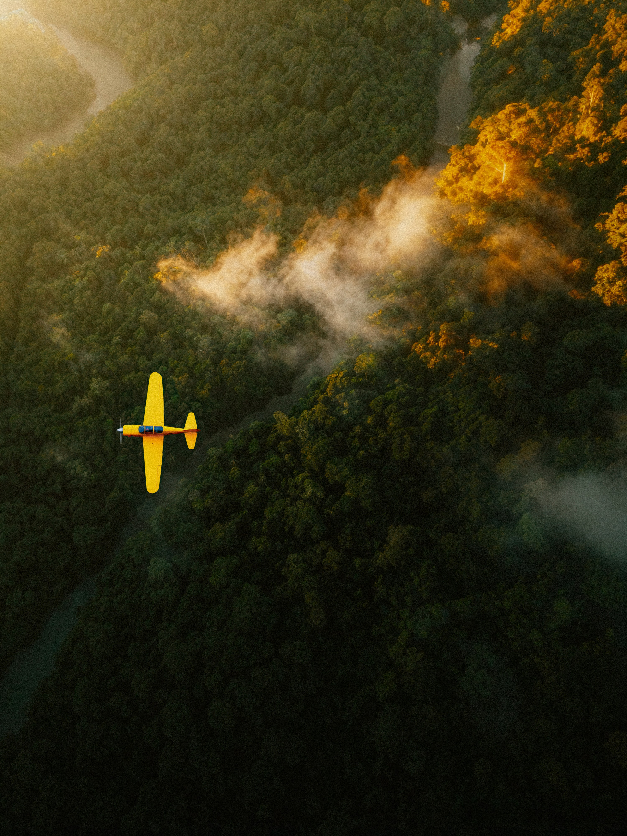 Photos of places around the World