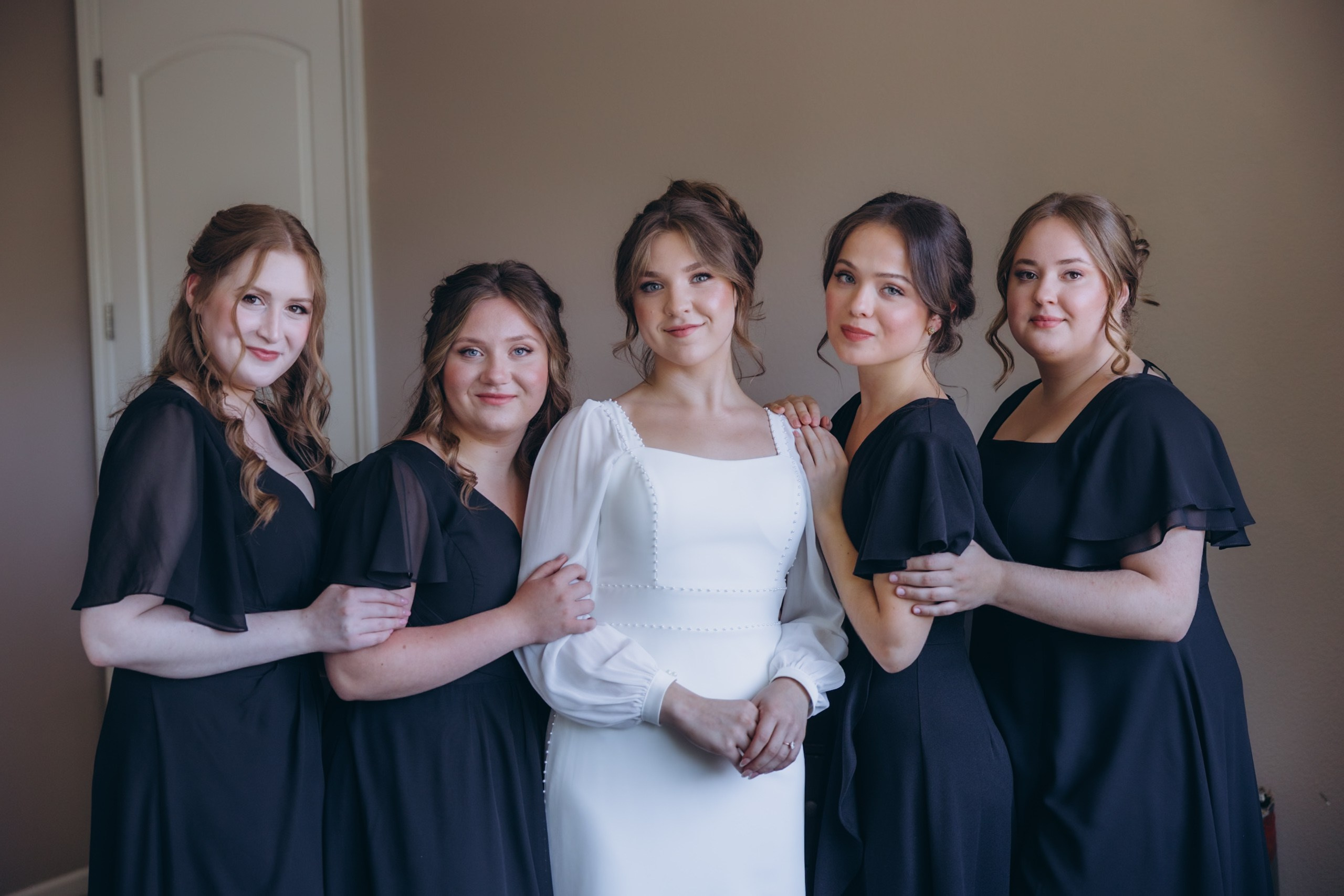Wedding A&Z. Family and children’s lifestyle photographer Elena Tumanova
