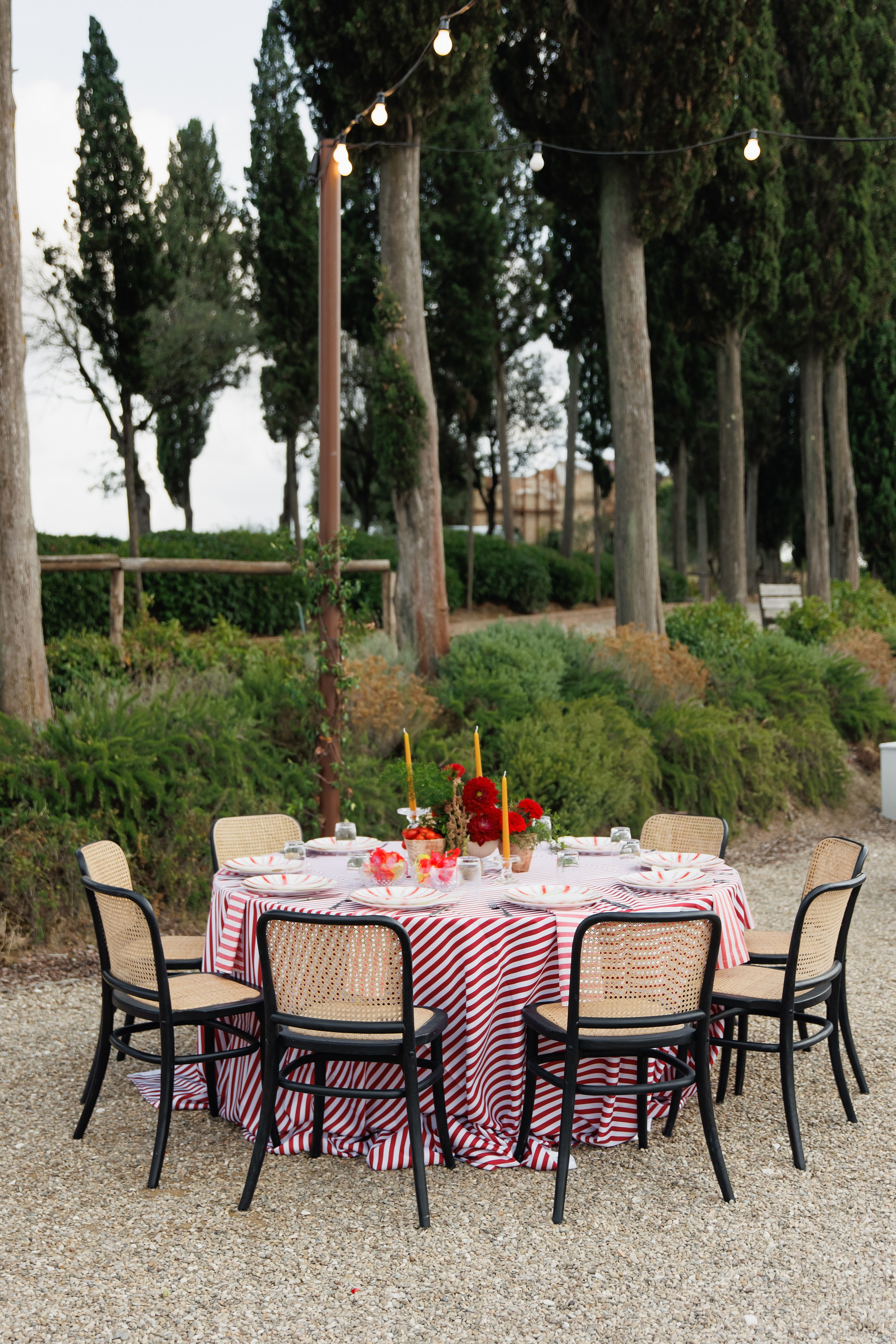 Nicole & Justin. Wedding Photographer Rome Tuscany Como Sicily Puglia Amalfy Italy- Oksana Savenchuk