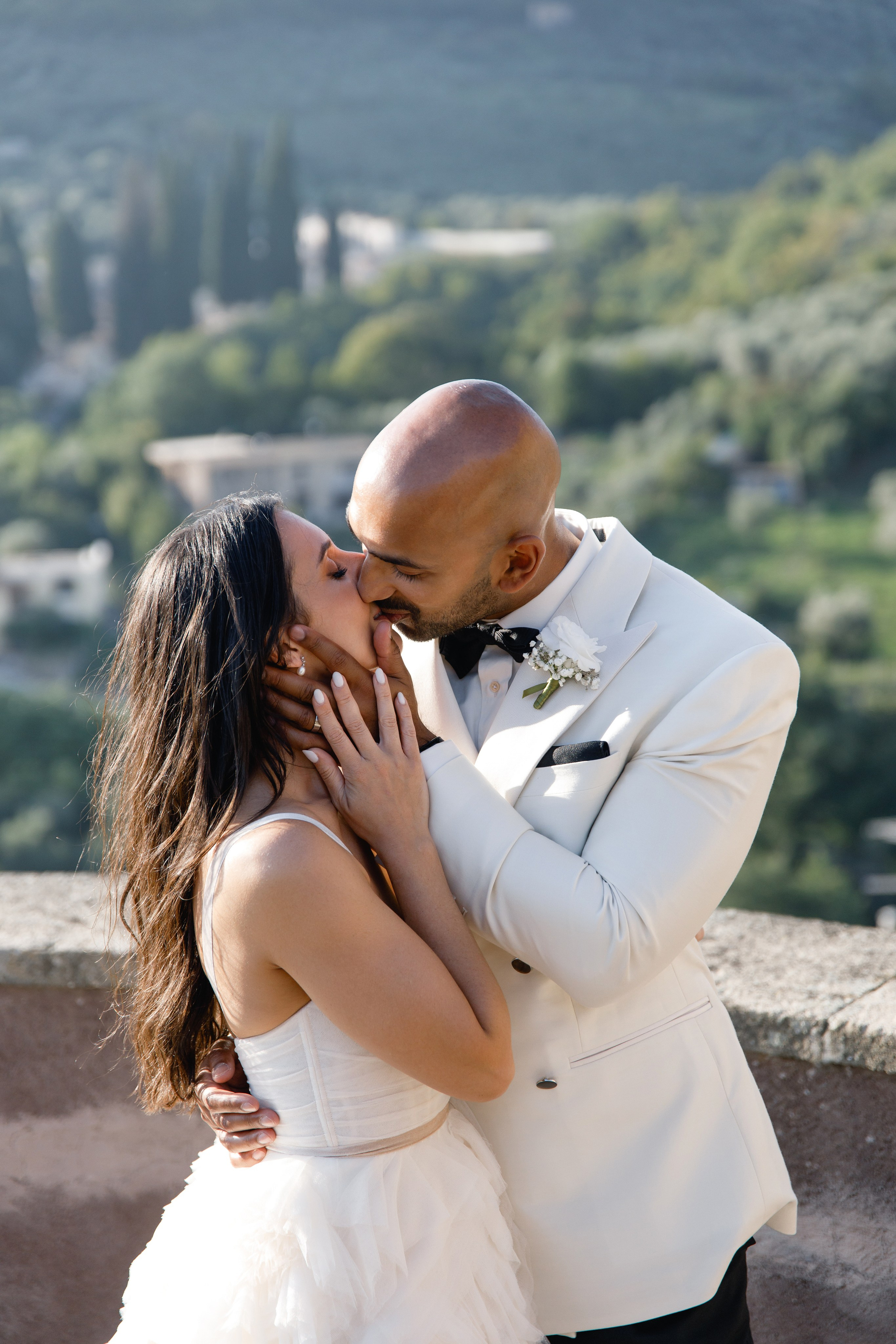 Wedding Photographer Rome Italy Wedding Photographer Castello BrancaccioWedding photographer Tuscany Umbria Puglia Como Sicily Amalfy