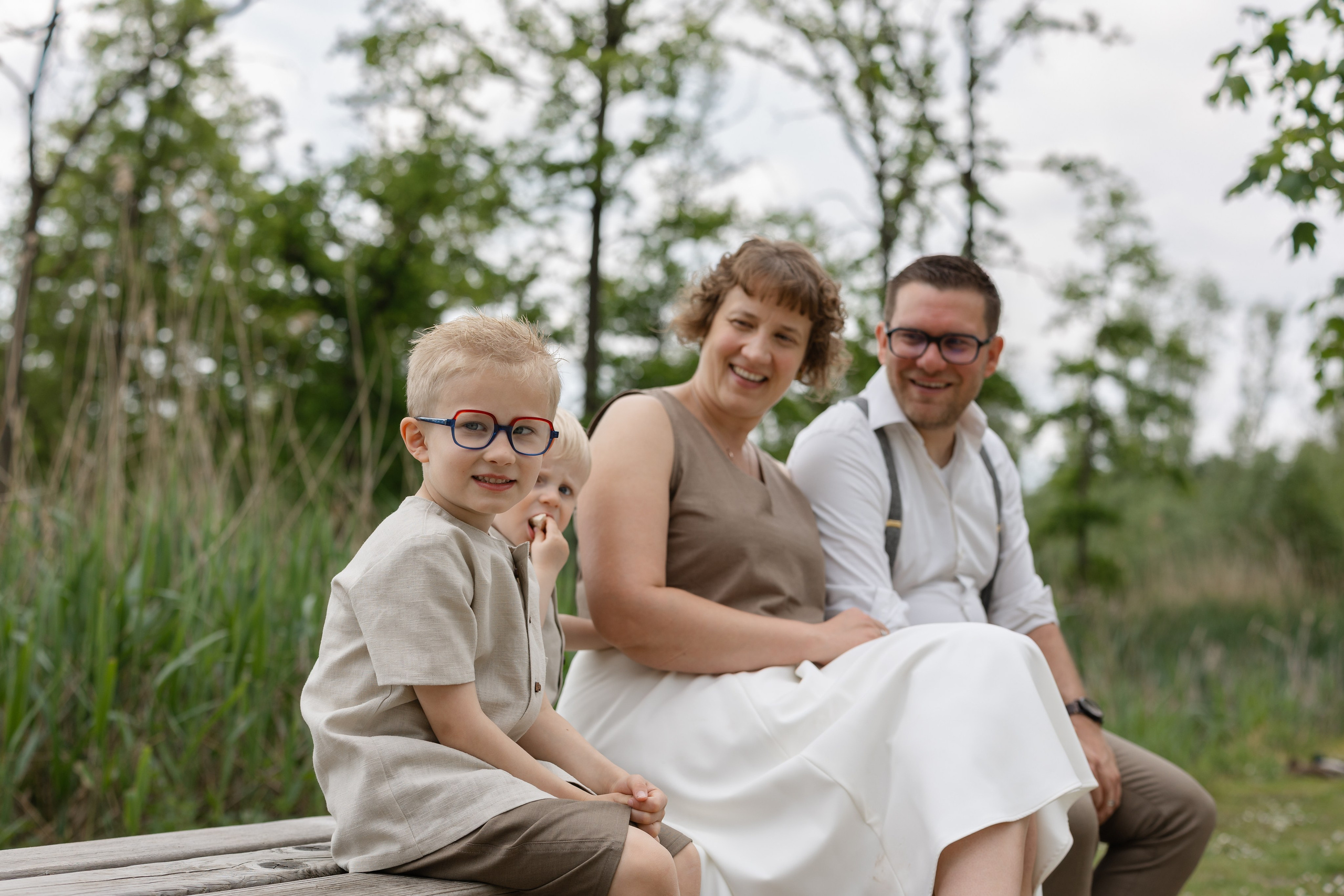 Charlotte & Tom. Kapture Fotografie | Huwelijksfotografie | Trouwfotograaf | Editorial, Elegant & Tijdloos