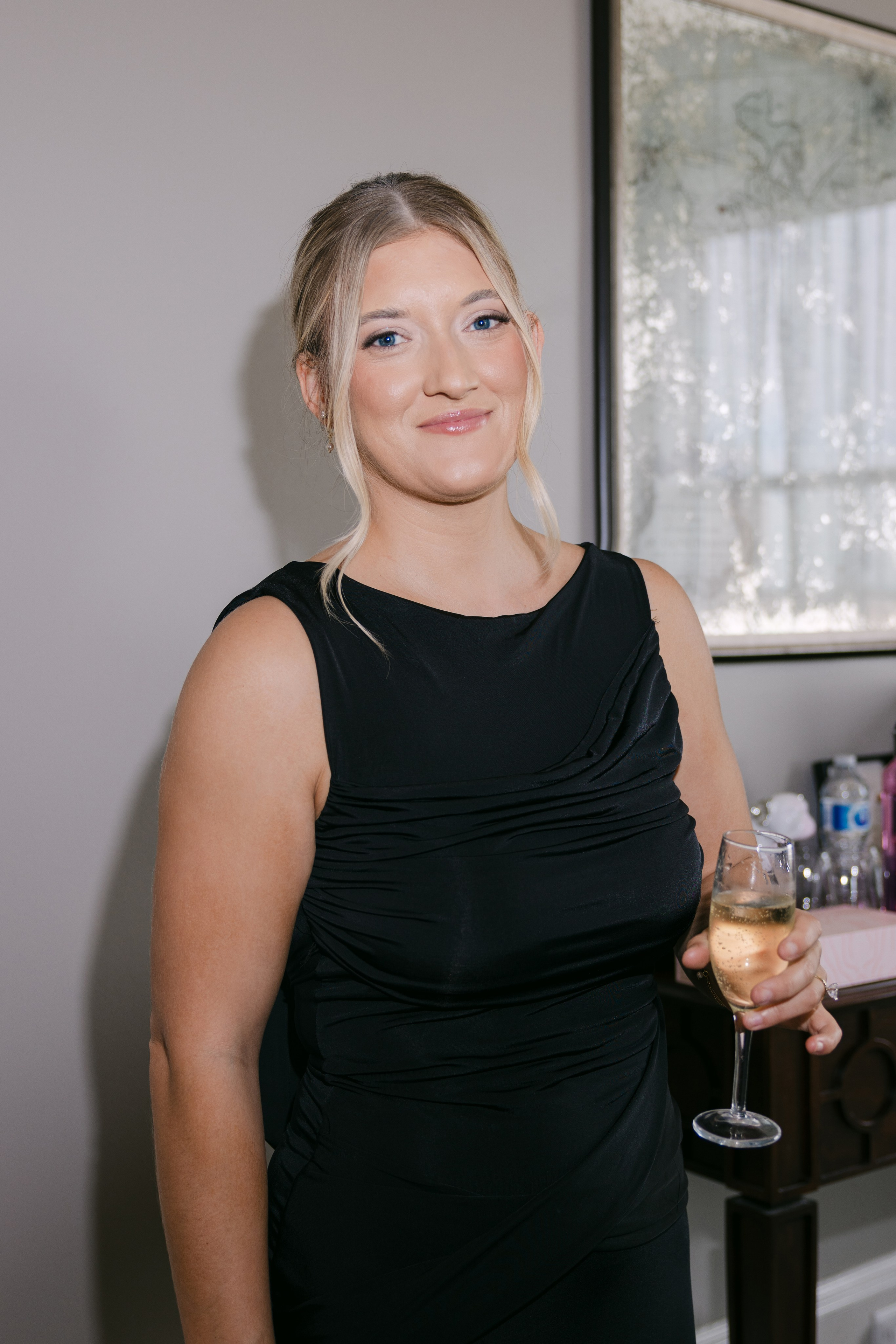 C&j. Wedding photography and videography in Regina, Saskatchewan