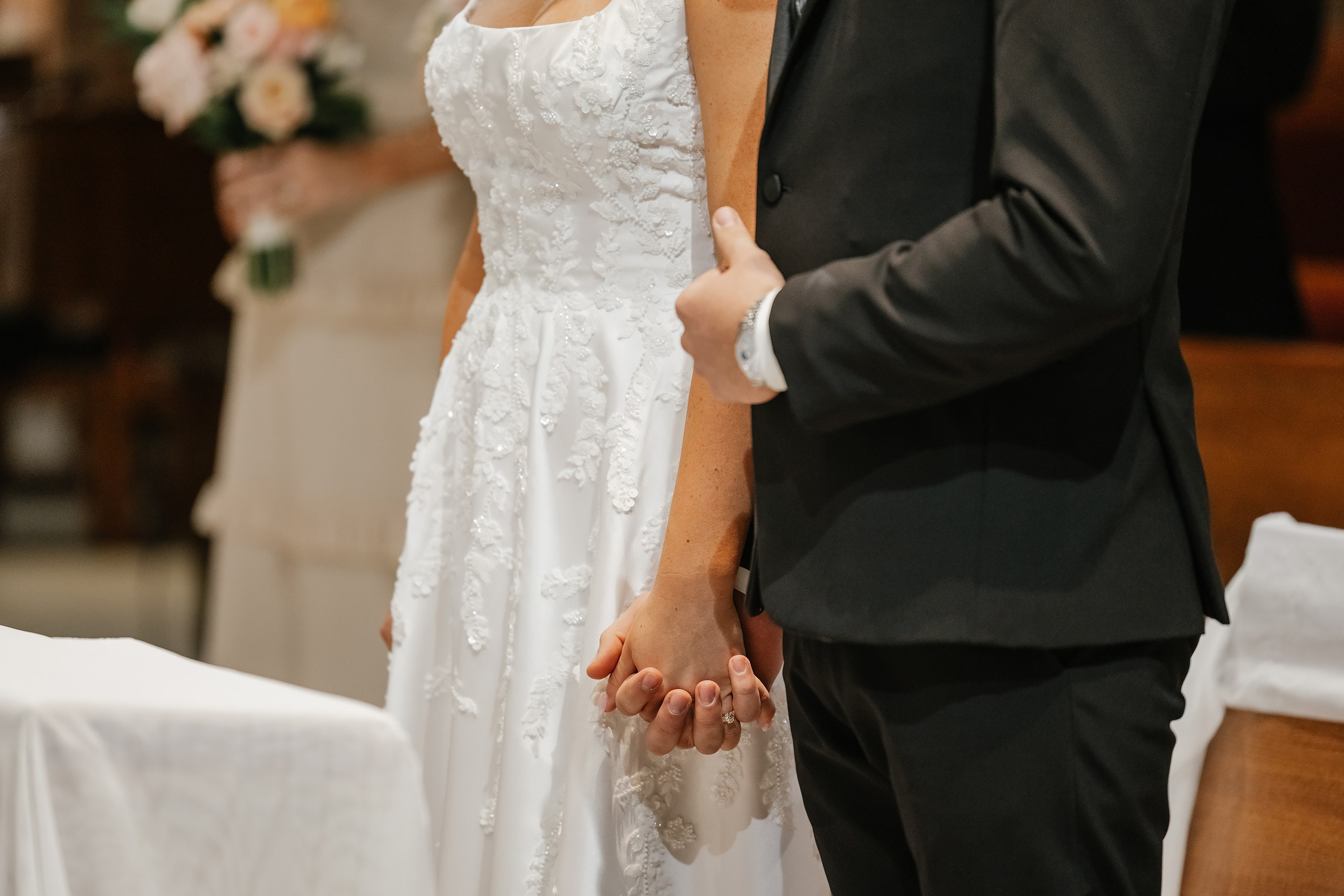 09.06.2025 Wedding. Wedding family event photographer in Chicago Nick Yushevich