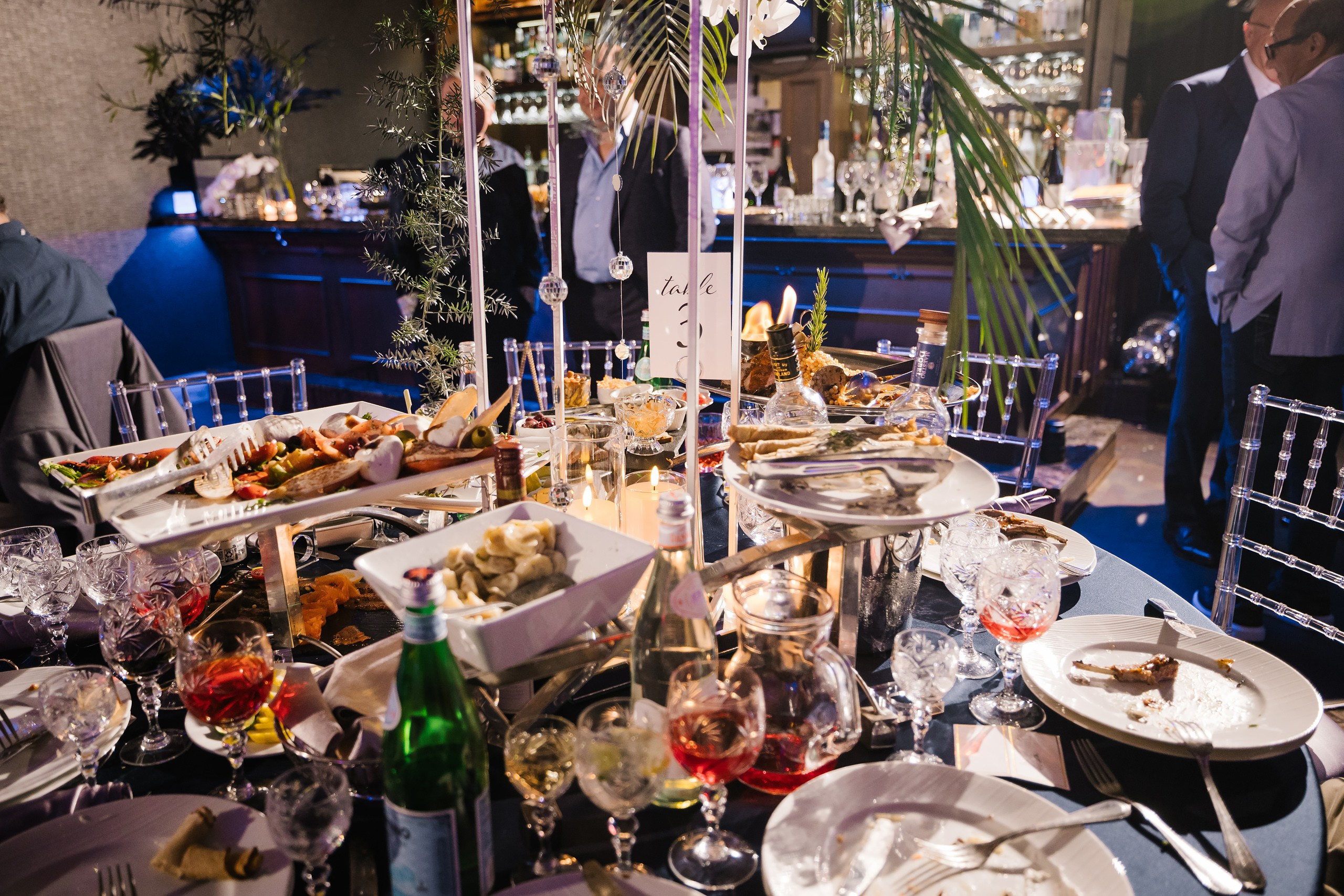 06.28.25 Birthday Party. Wedding family event photographer in Chicago Nick Yushevich