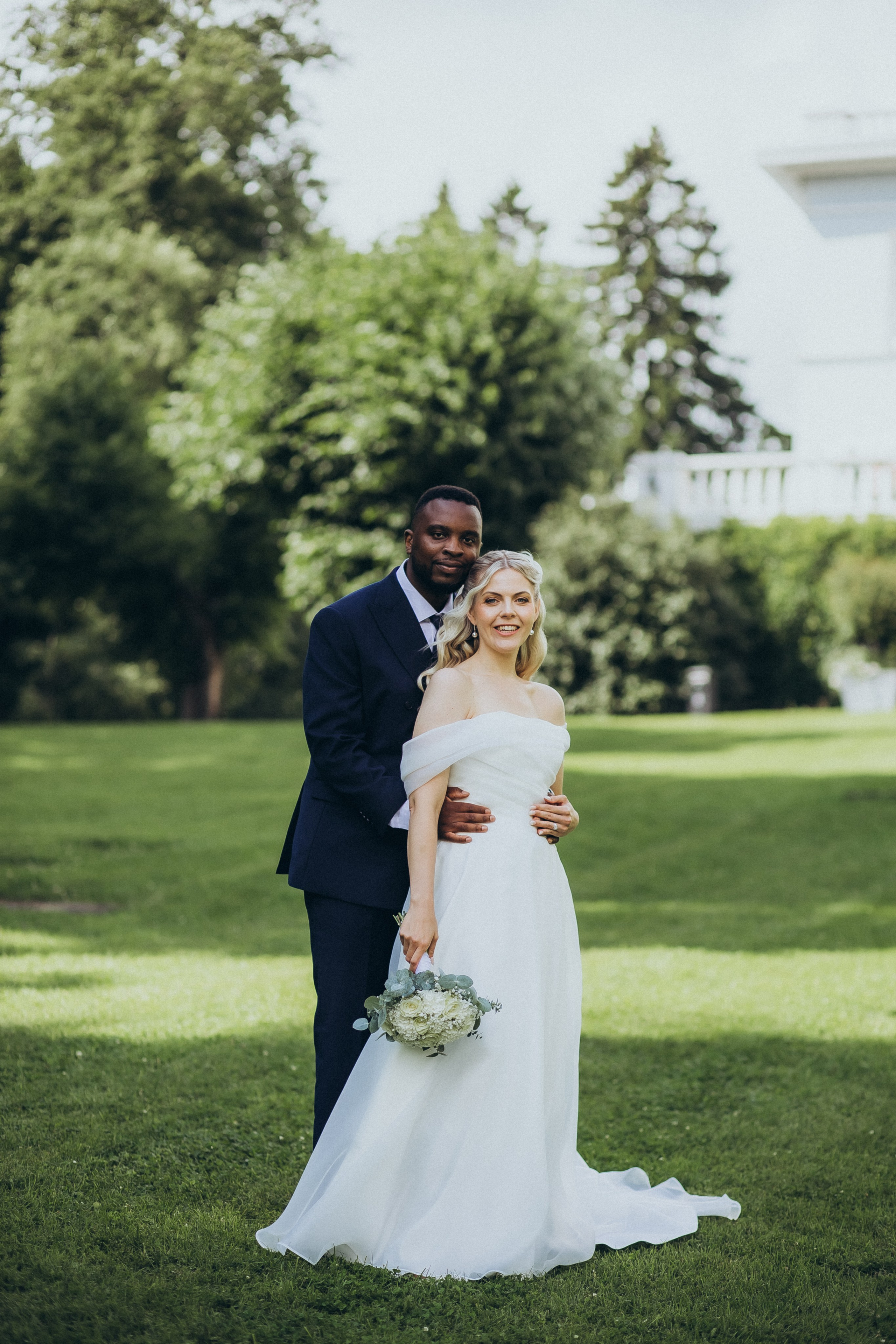 H&B. Valokuvaaja Itä-Uudellamaalla Viktoria photography