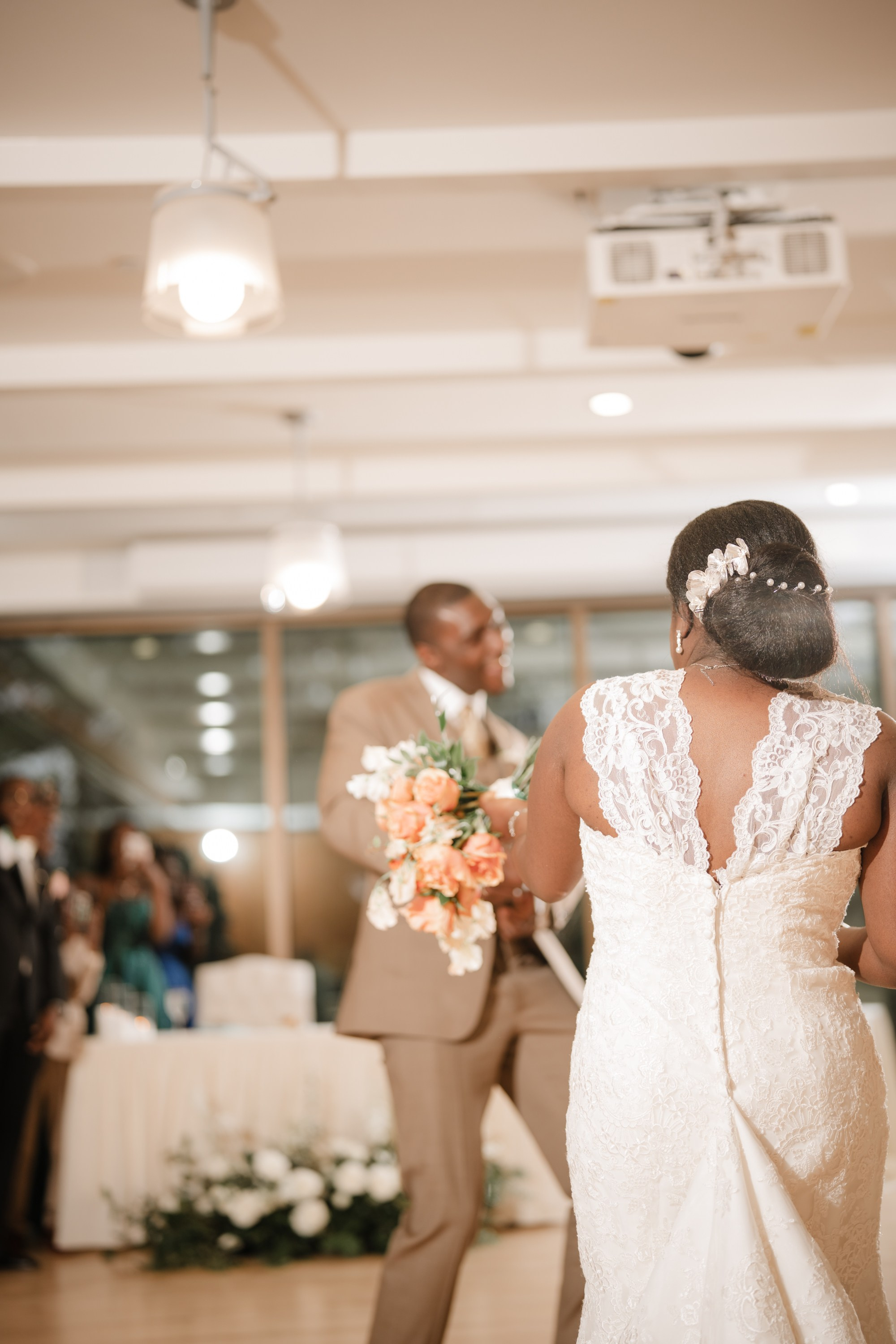 Wedding in Long Island. Portrait and wedding photographer in New York