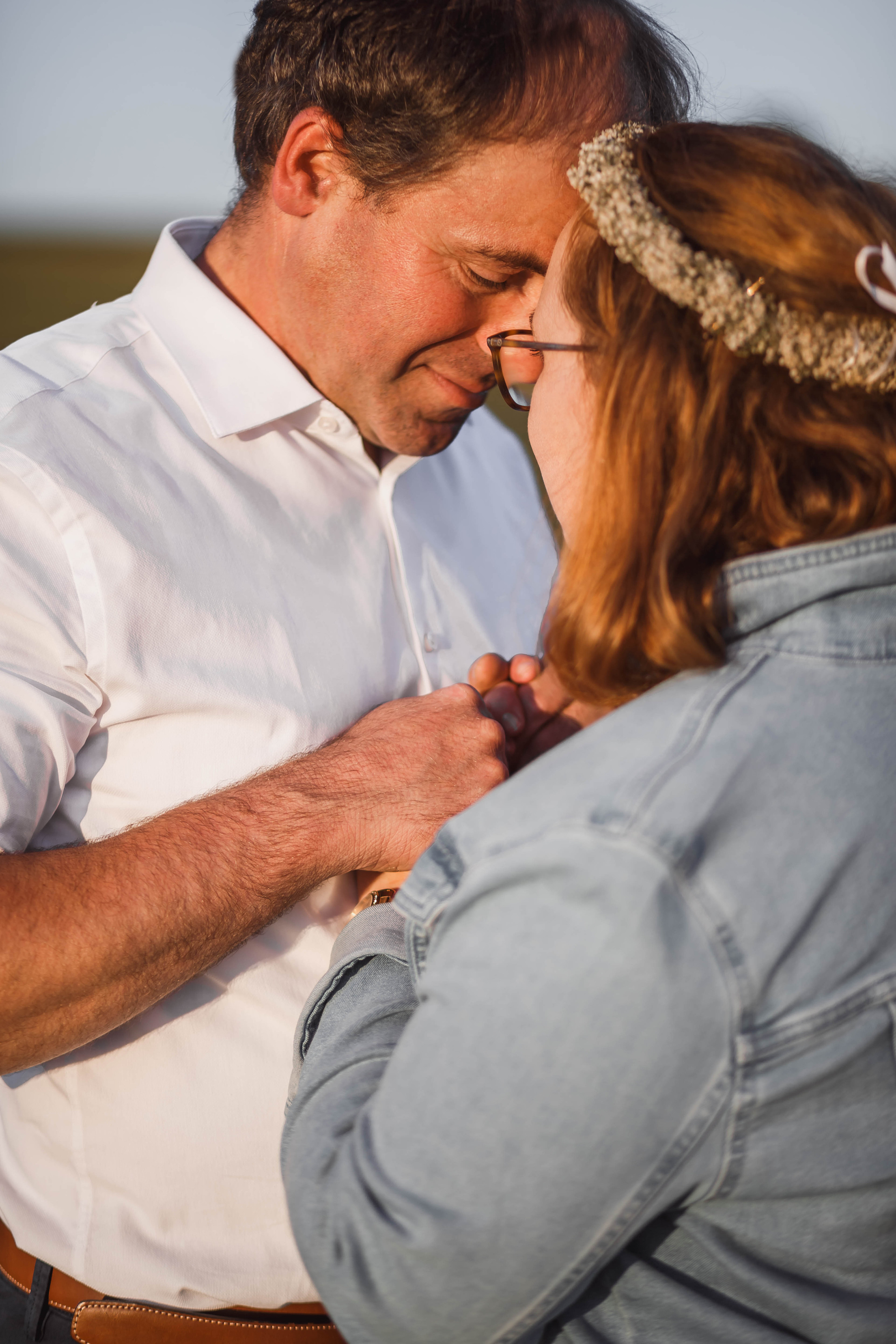 Love Story. Familien, Kinder und Portrait Fotografie Nürnberg Erlangen Eckental