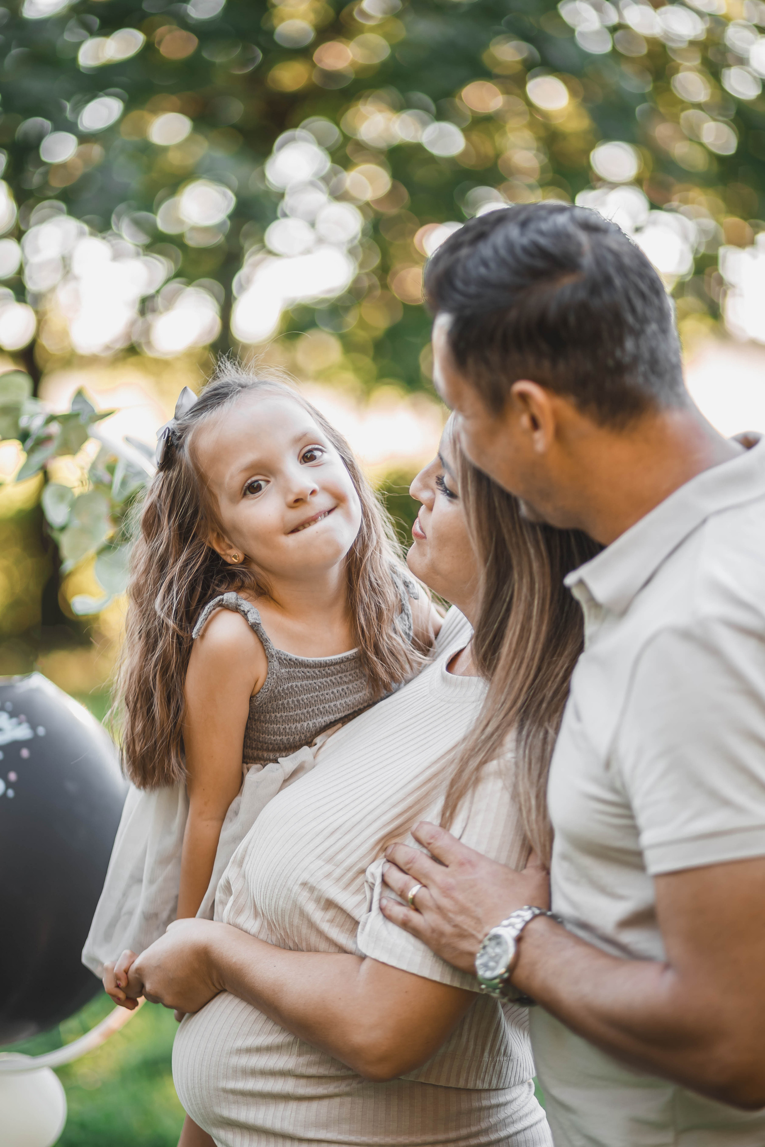 Familie Fotoshooting. Familien, Kinder und Portrait Fotografie Nürnberg Erlangen Eckental