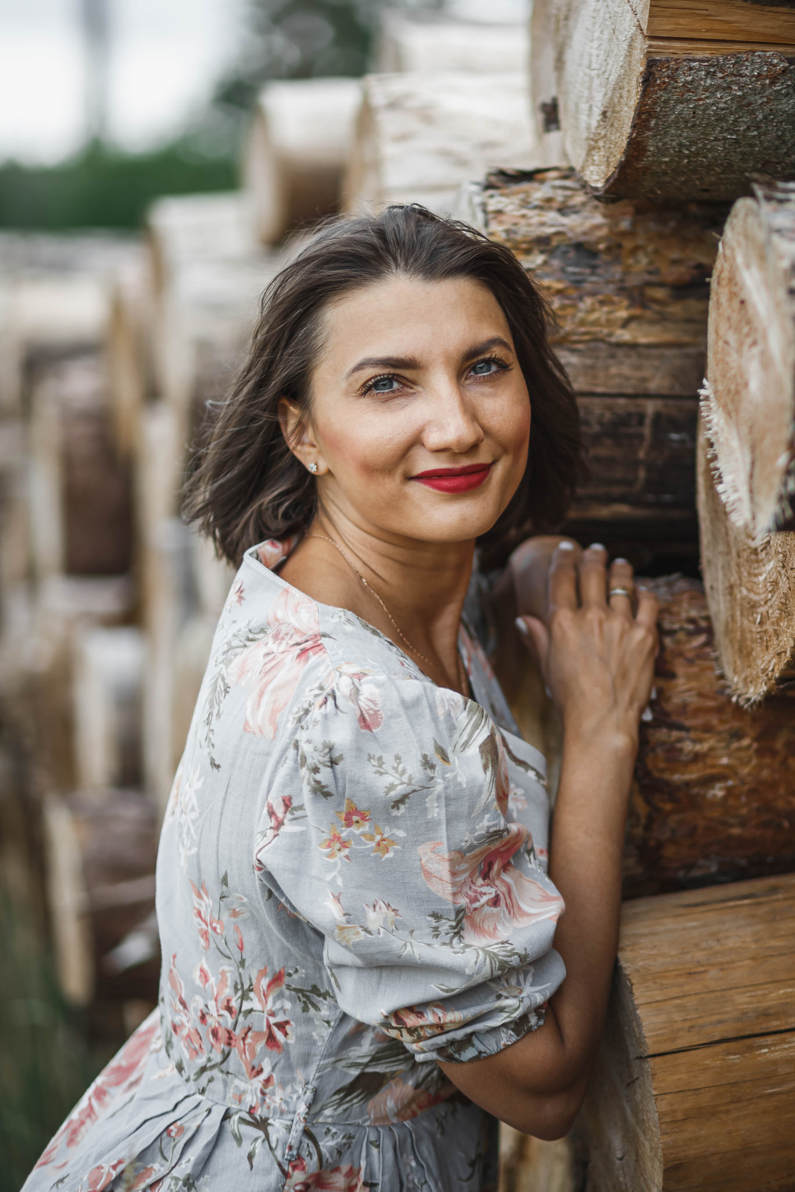 Portrait. Familien, Kinder und Portrait Fotografie Nürnberg Erlangen Eckental