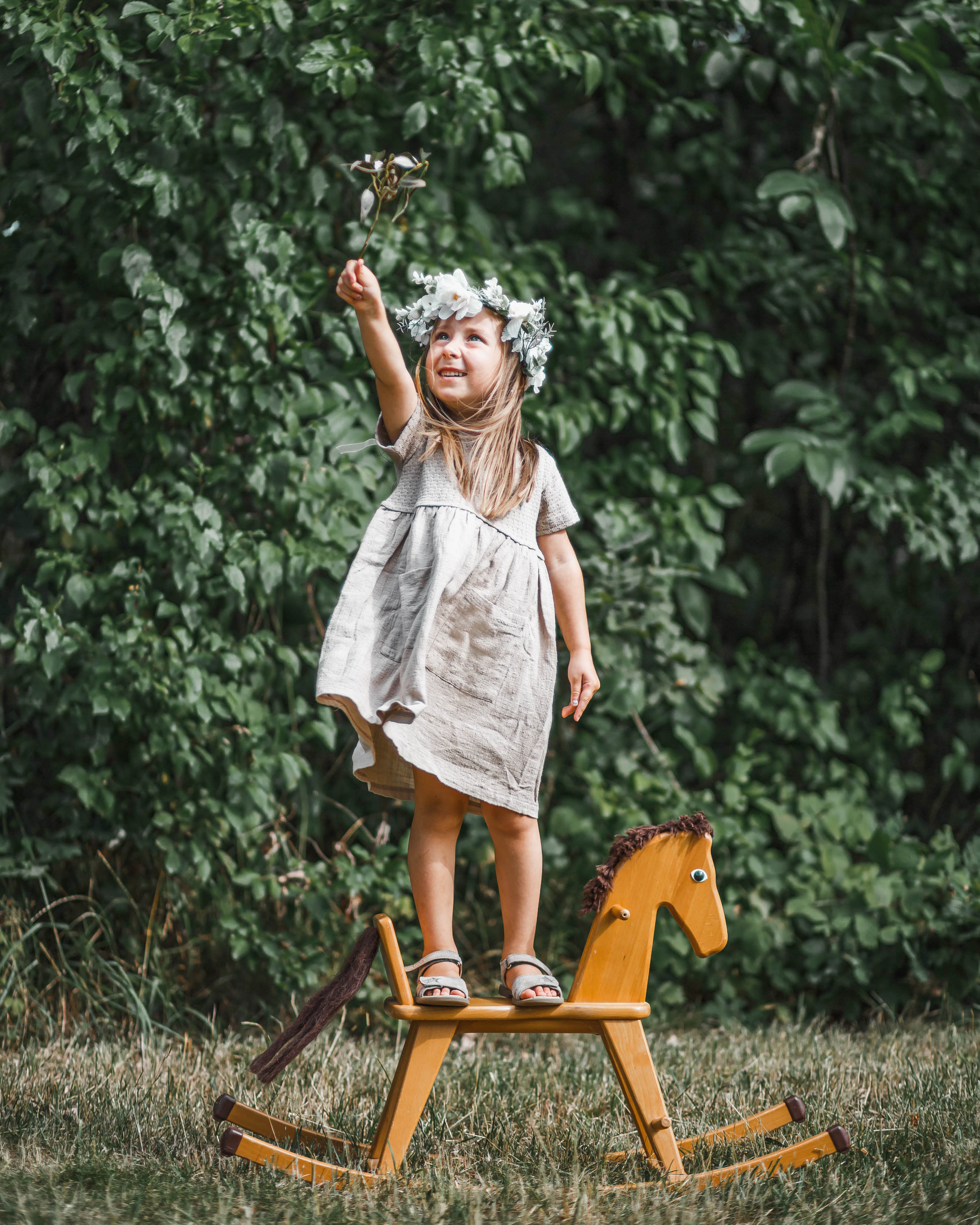 Kinder Fotoshooting. Familien, Kinder und Portrait Fotografie Nürnberg Erlangen Eckental