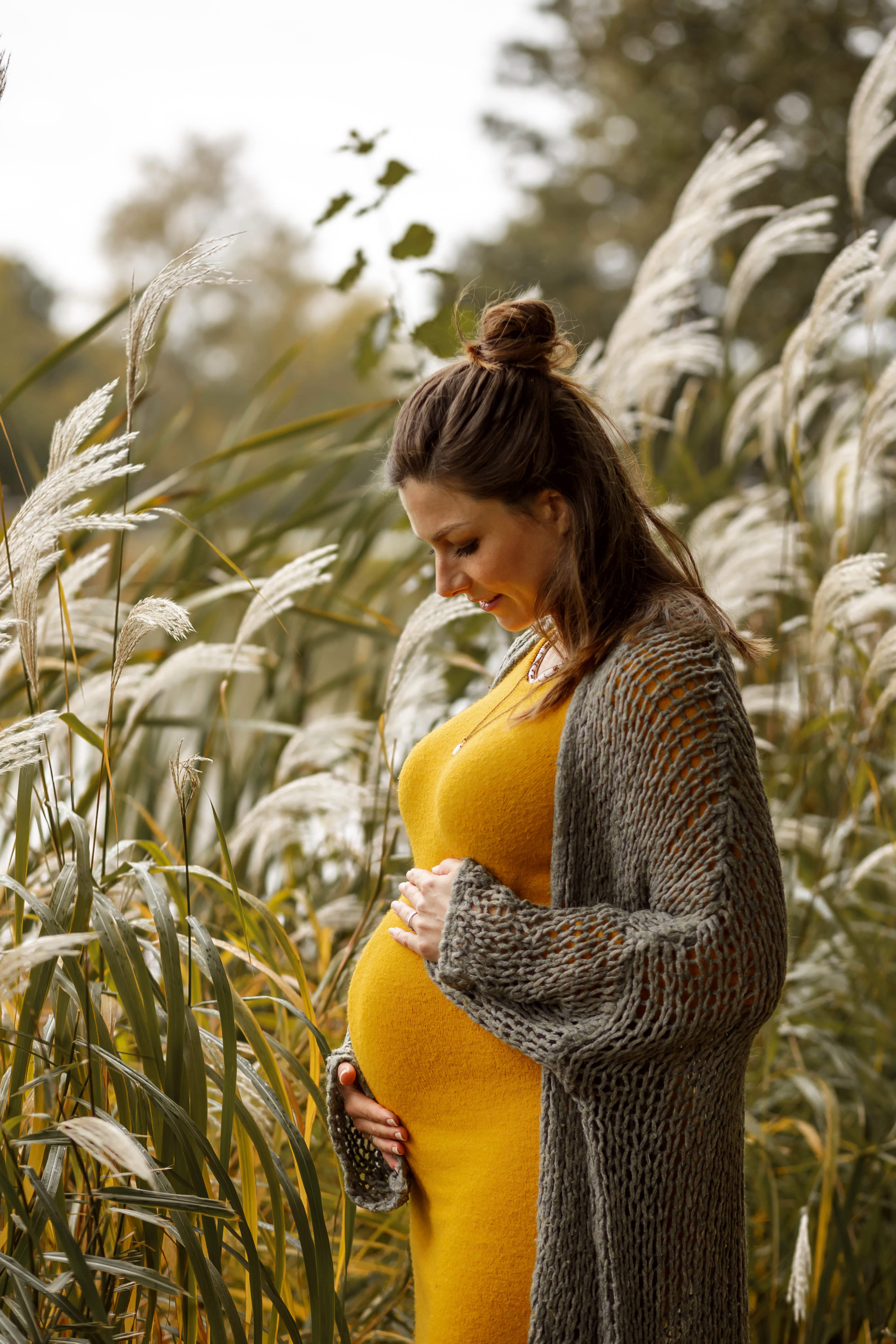 Babybauch. Familien, Kinder und Portrait Fotografie Nürnberg Erlangen Eckental
