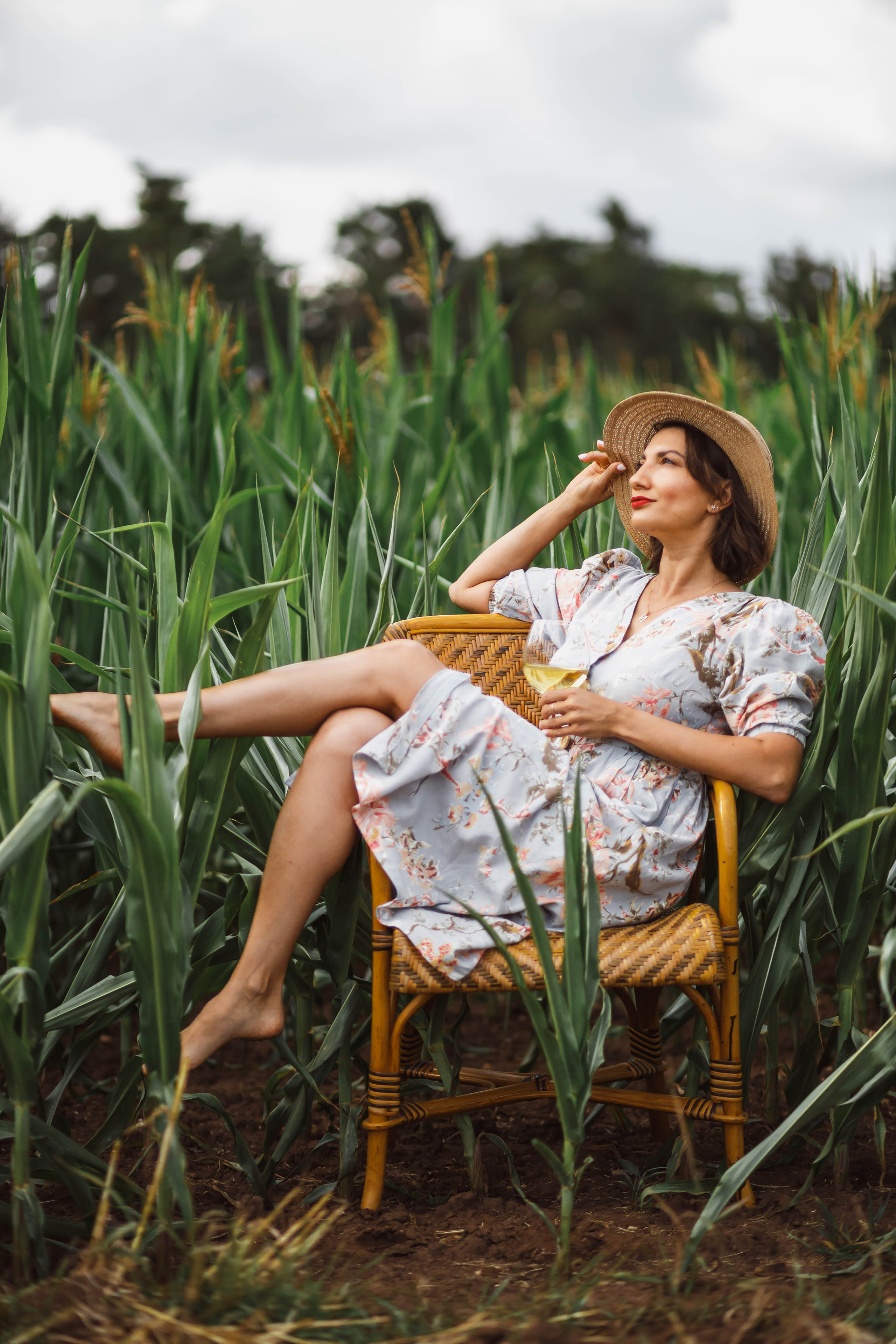 Portrait. Familien, Kinder und Portrait Fotografie Nürnberg Erlangen Eckental