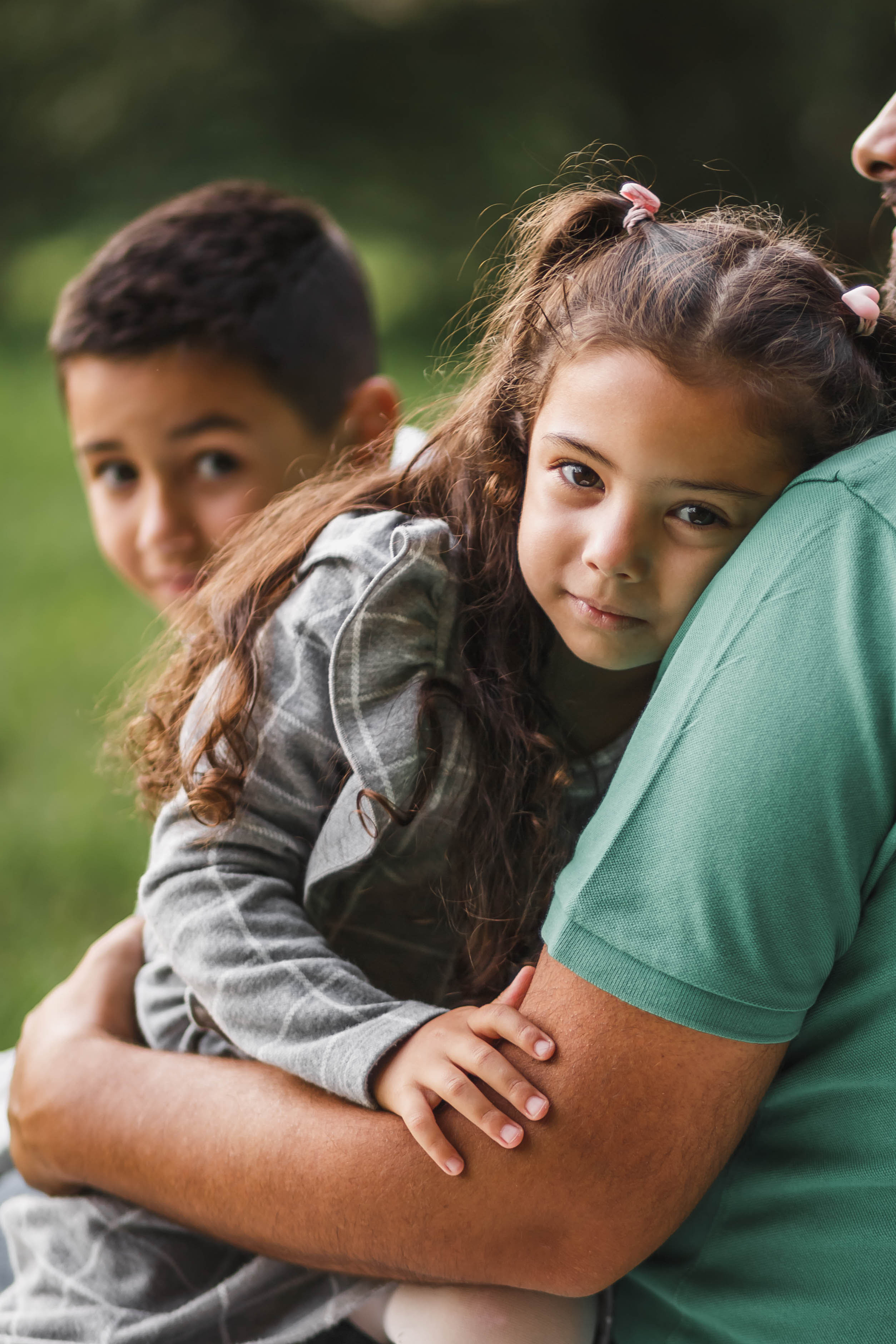 Familie Fotoshooting. Familien, Kinder und Portrait Fotografie Nürnberg Erlangen Eckental