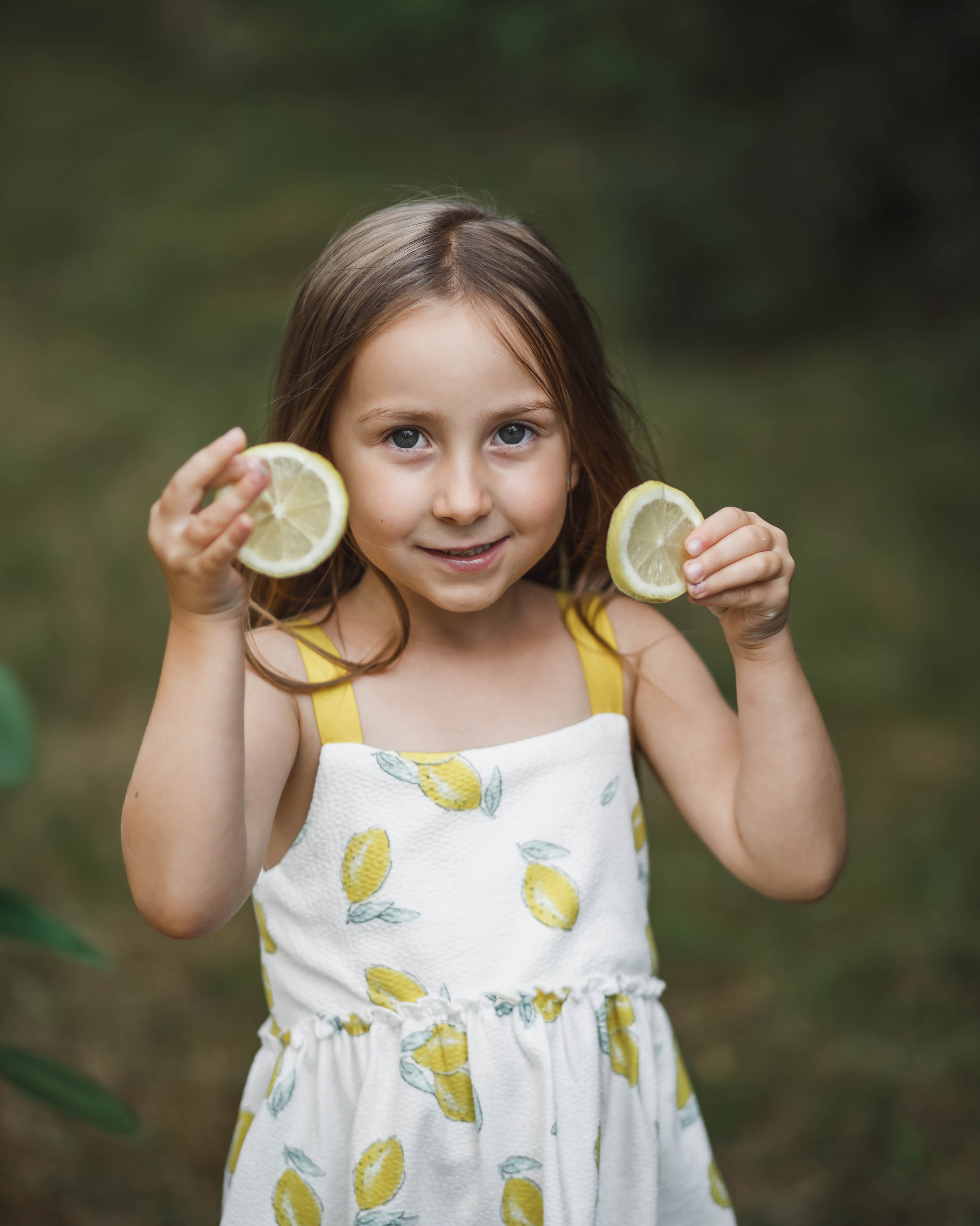 Kinder Fotoshooting. Familien, Kinder und Portrait Fotografie Nürnberg Erlangen Eckental