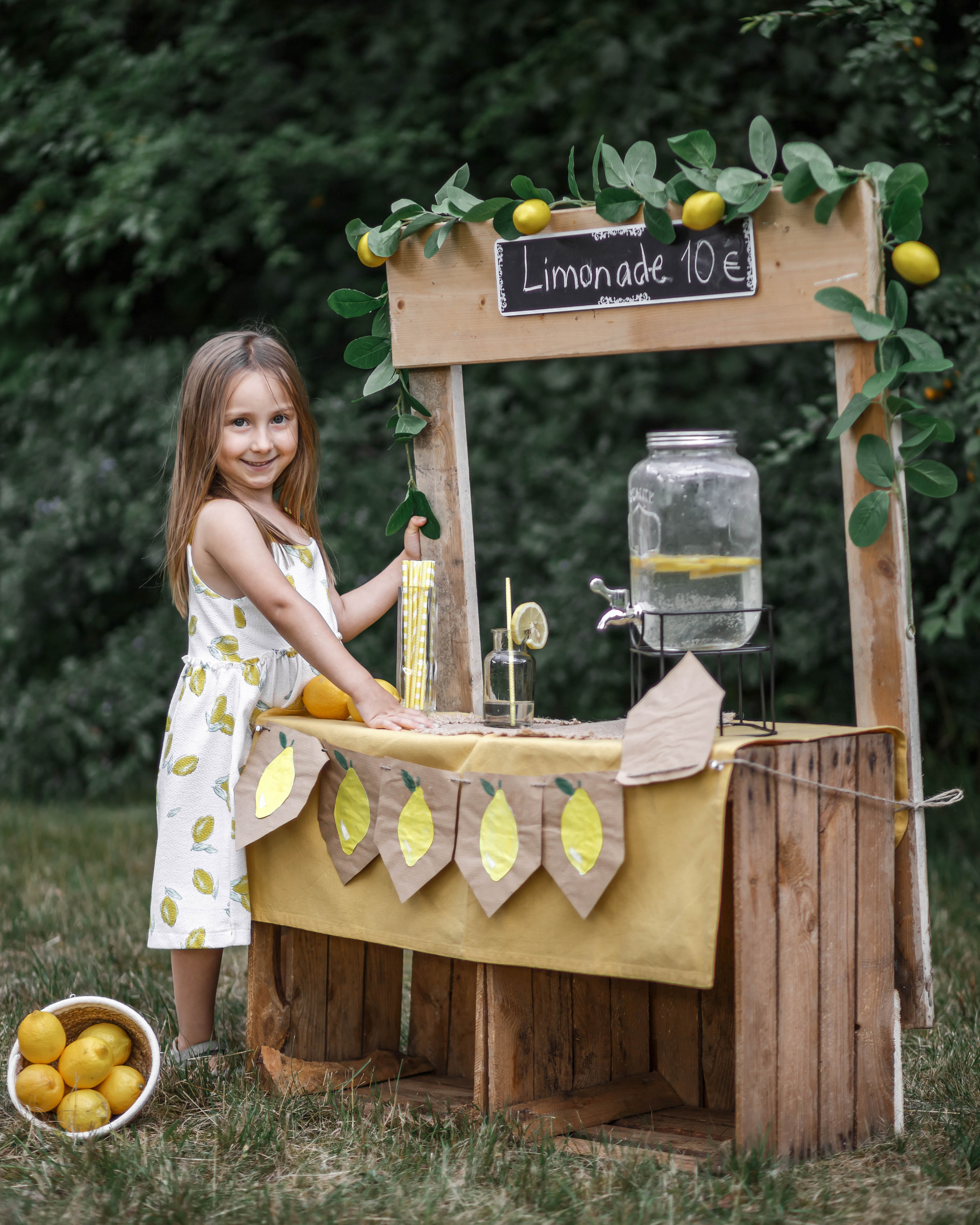 Kinder Fotoshooting. Familien, Kinder und Portrait Fotografie Nürnberg Erlangen Eckental