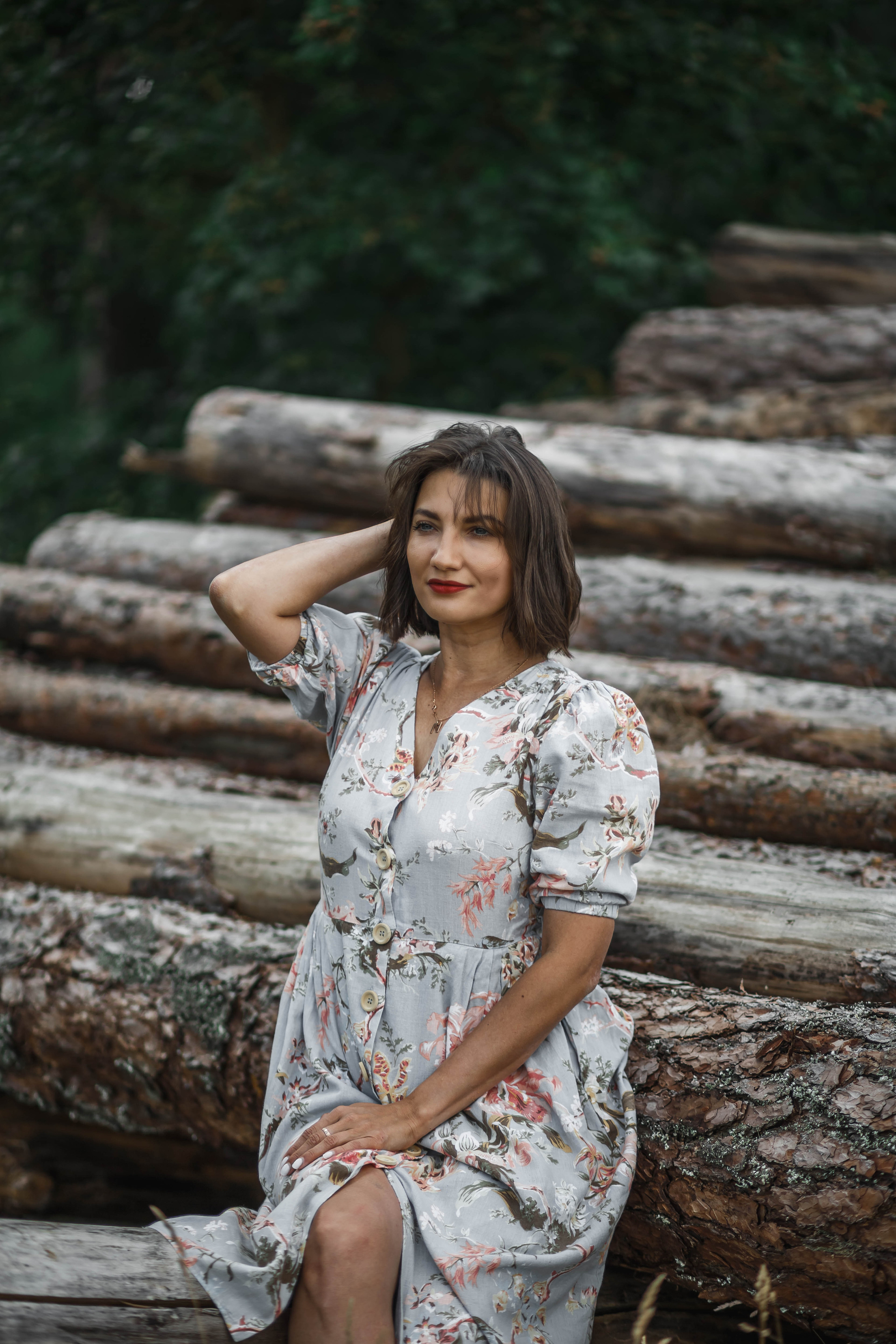 Portrait. Familien, Kinder und Portrait Fotografie Nürnberg Erlangen Eckental