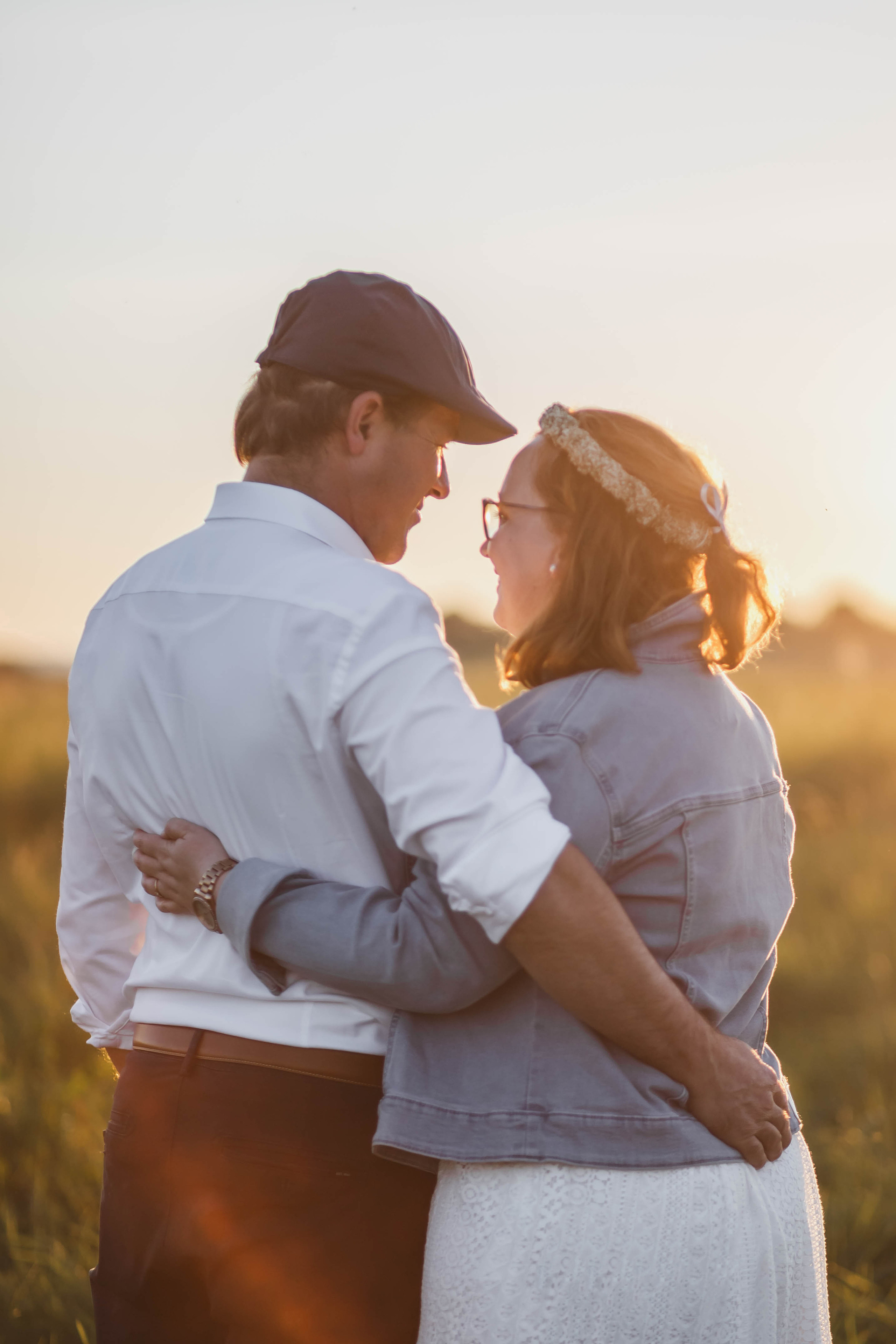 Love Story. Familien, Kinder und Portrait Fotografie Nürnberg Erlangen Eckental