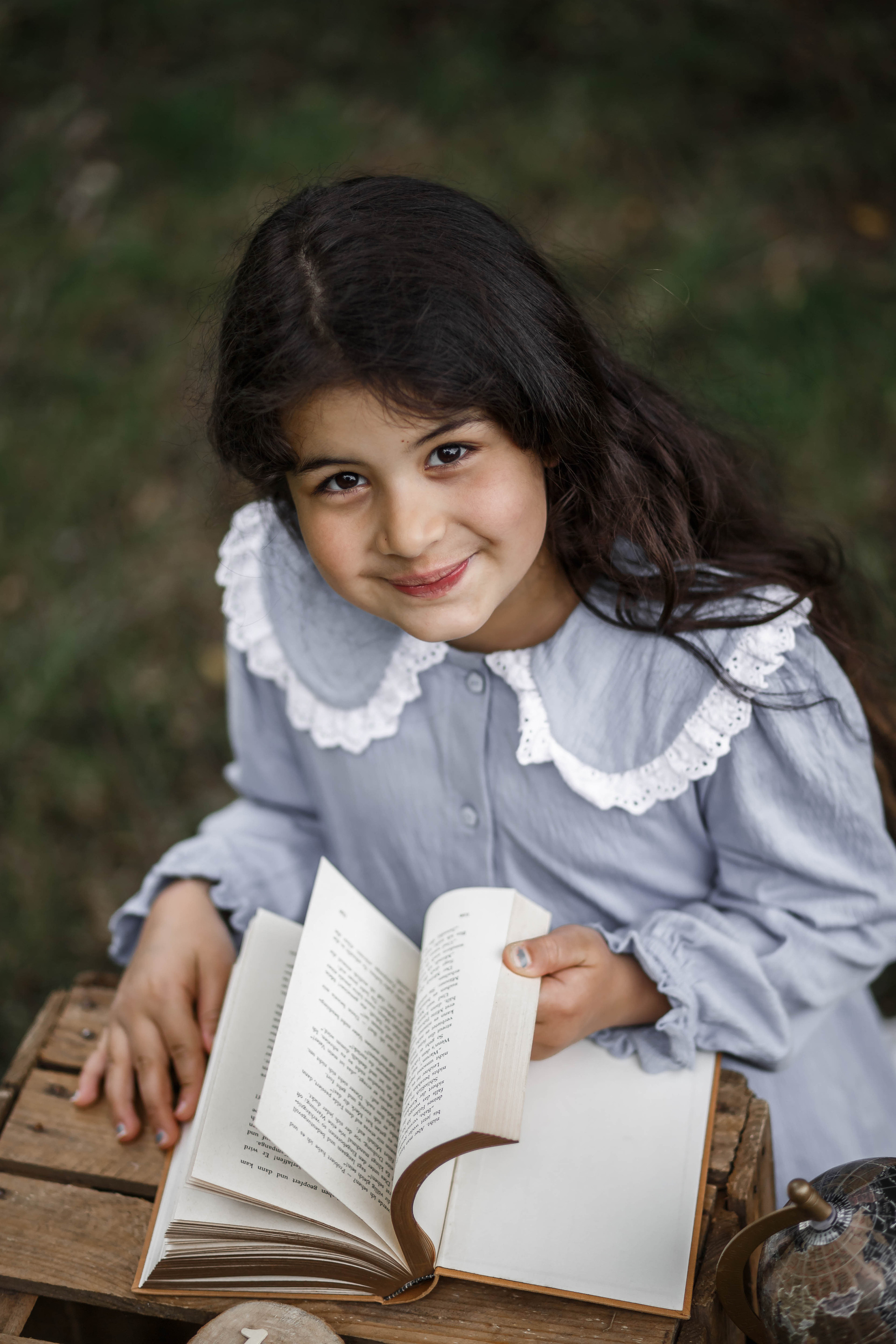 Kinder Fotoshooting. Familien, Kinder und Portrait Fotografie Nürnberg Erlangen Eckental
