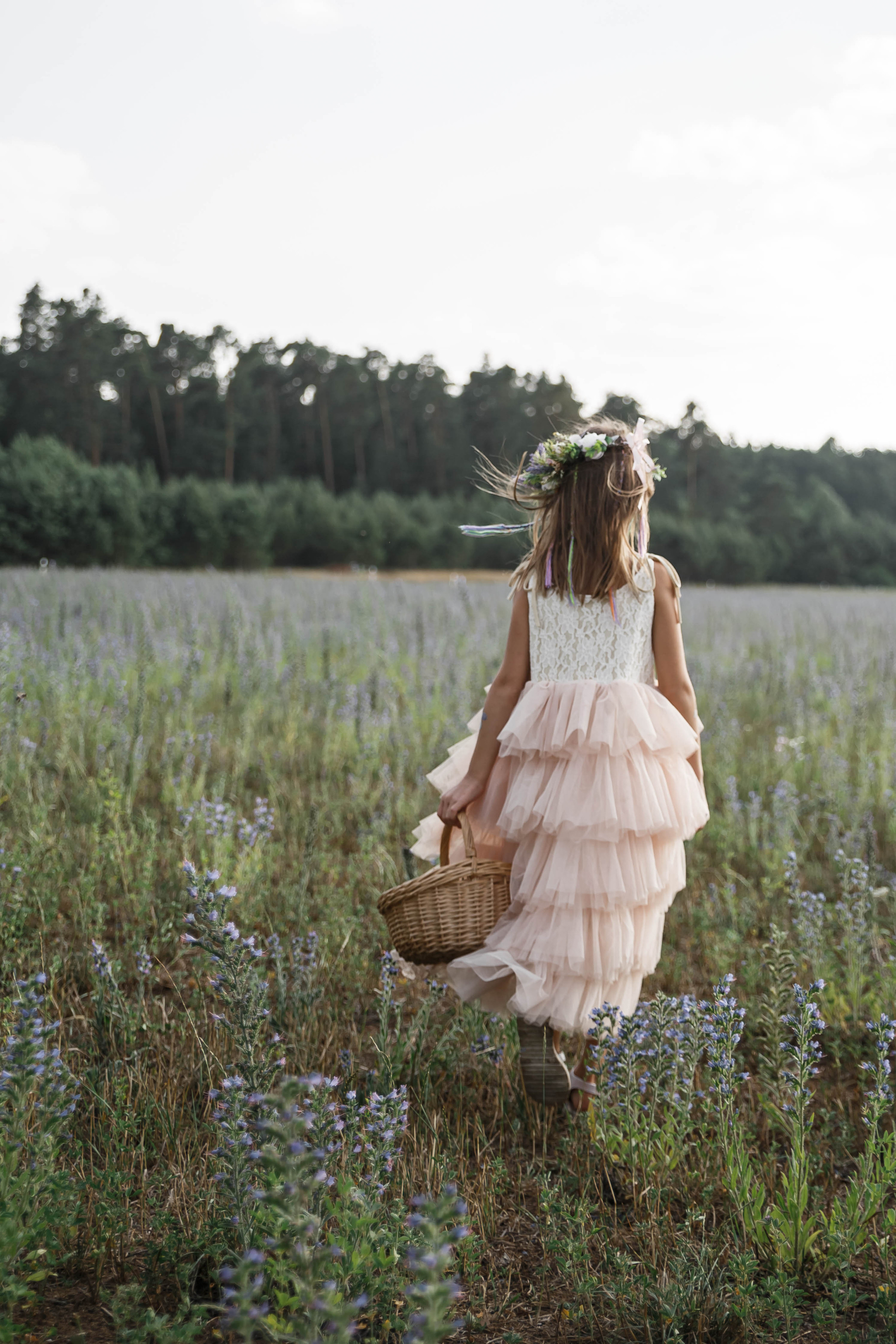 Kinder Fotoshooting. Familien, Kinder und Portrait Fotografie Nürnberg Erlangen Eckental
